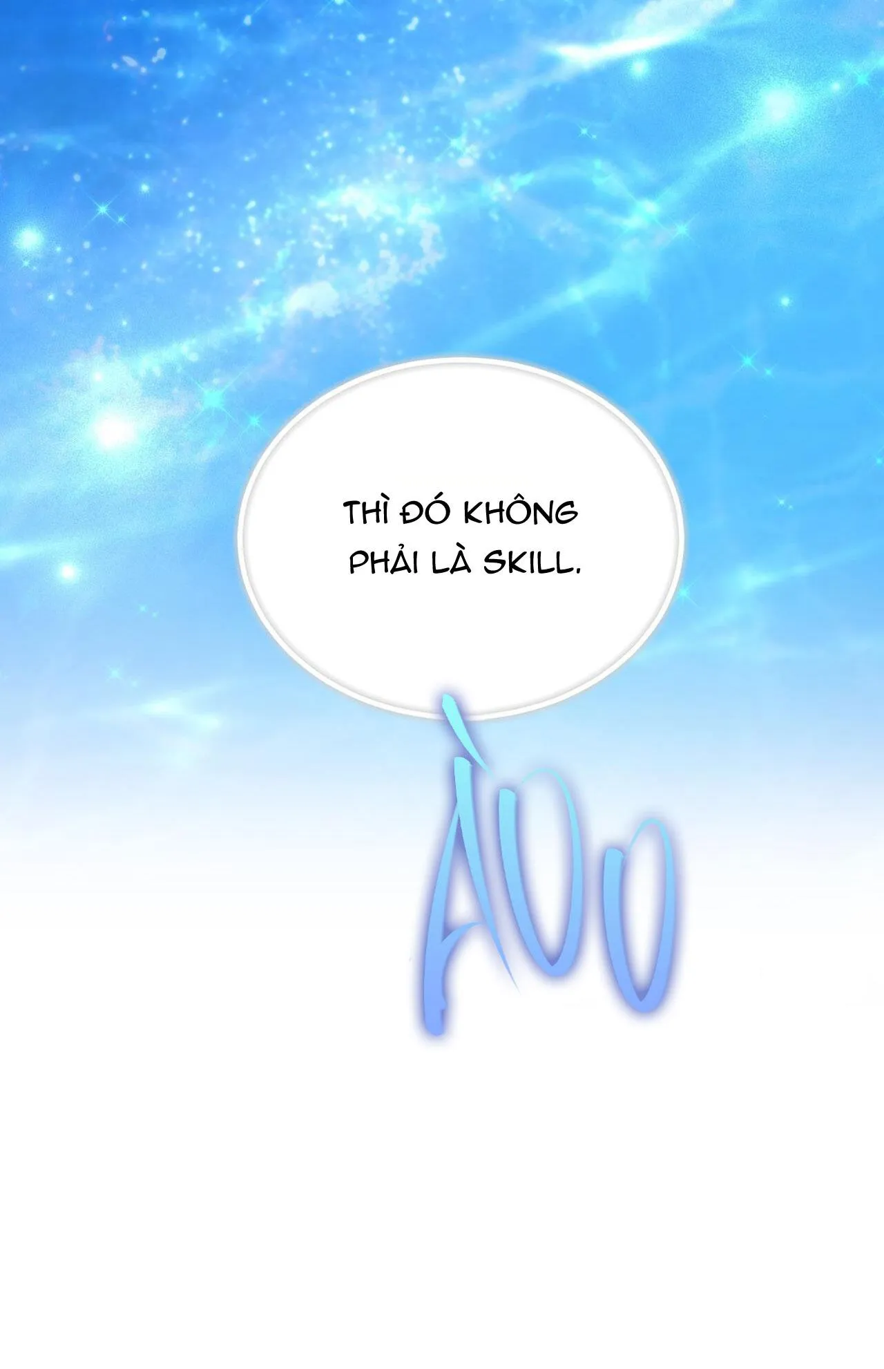 CÁCH TỒN TẠI NHƯ MỘT NGƯỜI CHƠI Chapter 35 Trang 85