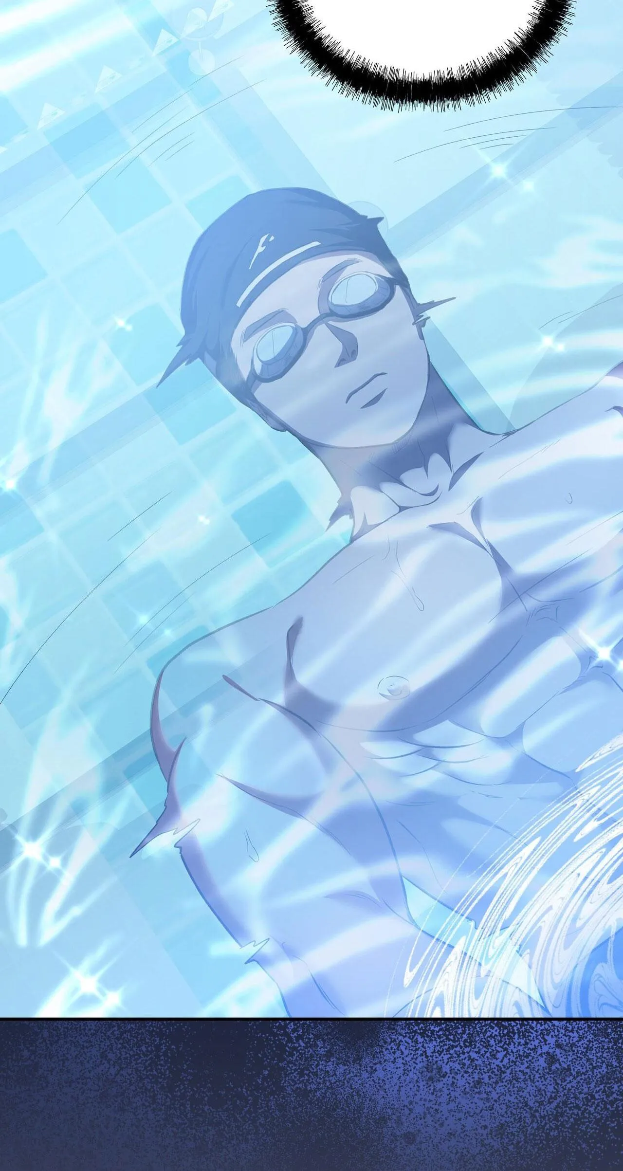 CÁCH TỒN TẠI NHƯ MỘT NGƯỜI CHƠI Chapter 35 Trang 88