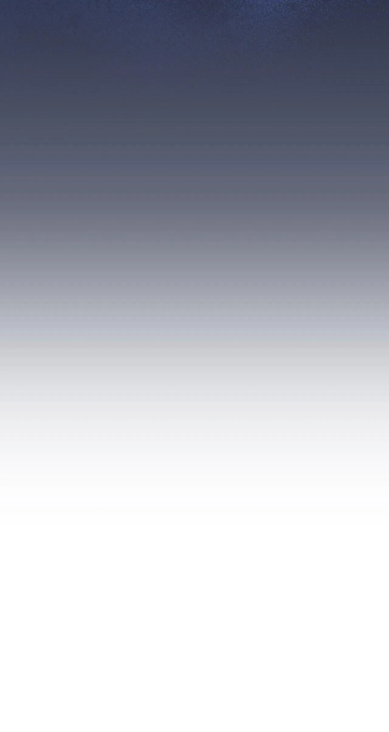 CÁCH TỒN TẠI NHƯ MỘT NGƯỜI CHƠI Chapter 35 Trang 89