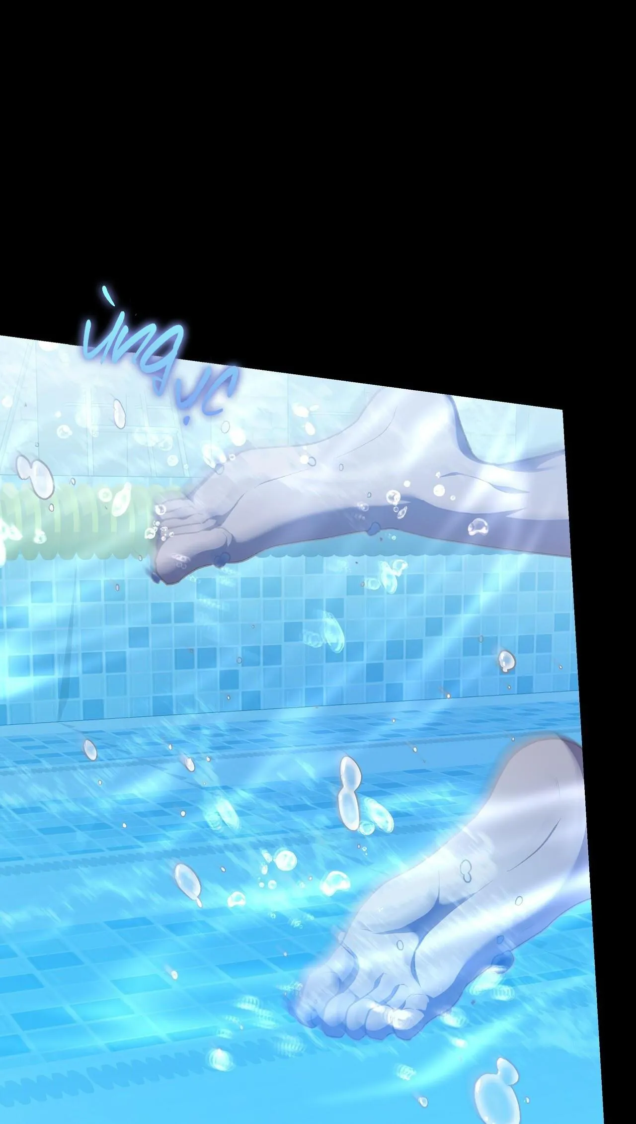 CÁCH TỒN TẠI NHƯ MỘT NGƯỜI CHƠI Chapter 36 Trang 4