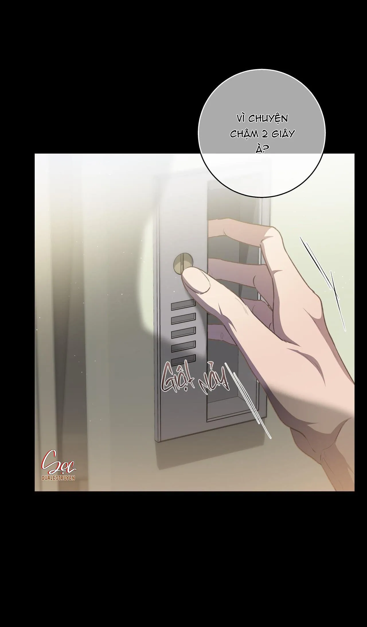 CÁCH TỒN TẠI NHƯ MỘT NGƯỜI CHƠI Chapter 36 Trang 14