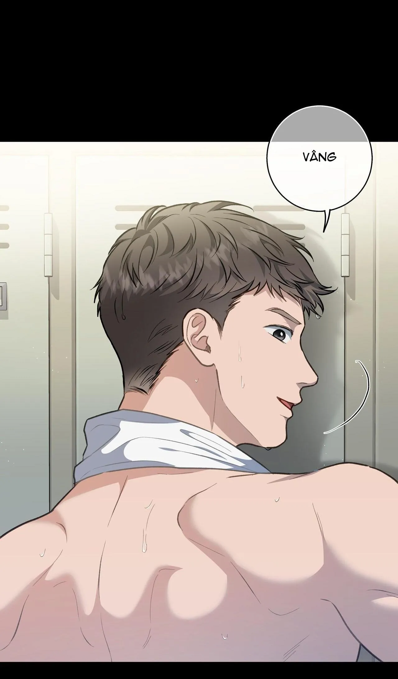 CÁCH TỒN TẠI NHƯ MỘT NGƯỜI CHƠI Chapter 36 Trang 19