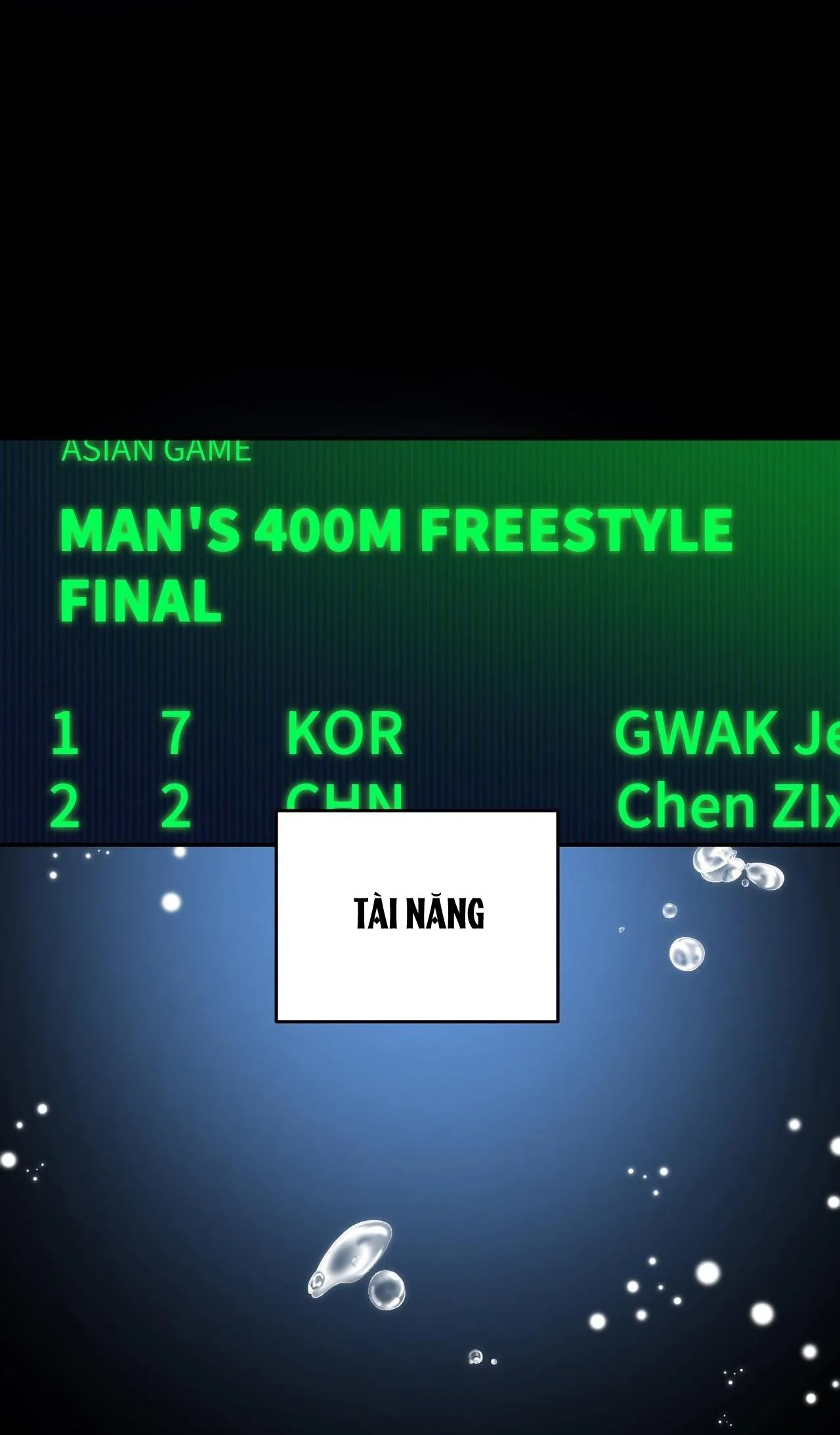 CÁCH TỒN TẠI NHƯ MỘT NGƯỜI CHƠI Chapter 36 Trang 25