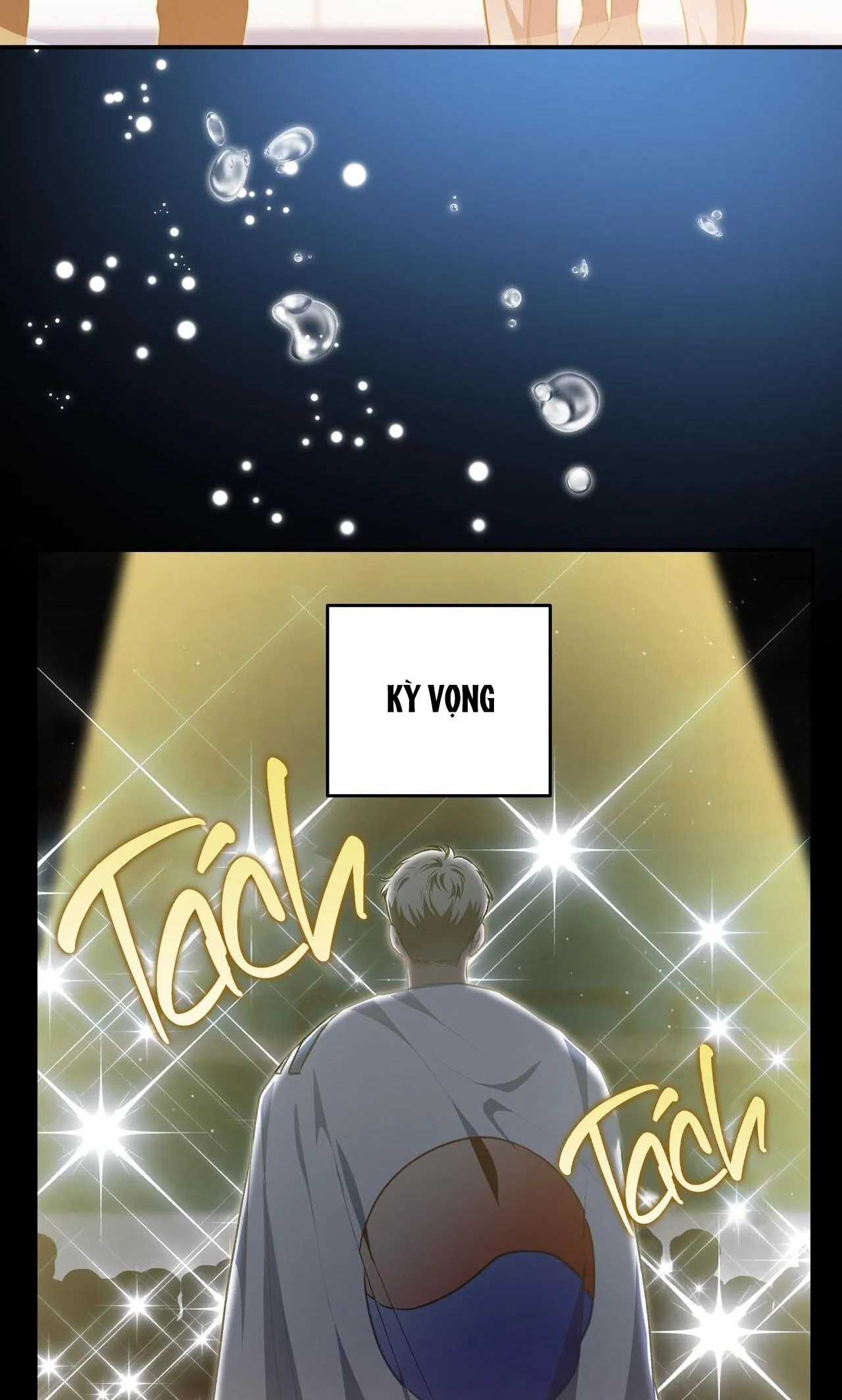 CÁCH TỒN TẠI NHƯ MỘT NGƯỜI CHƠI Chapter 36 Trang 29