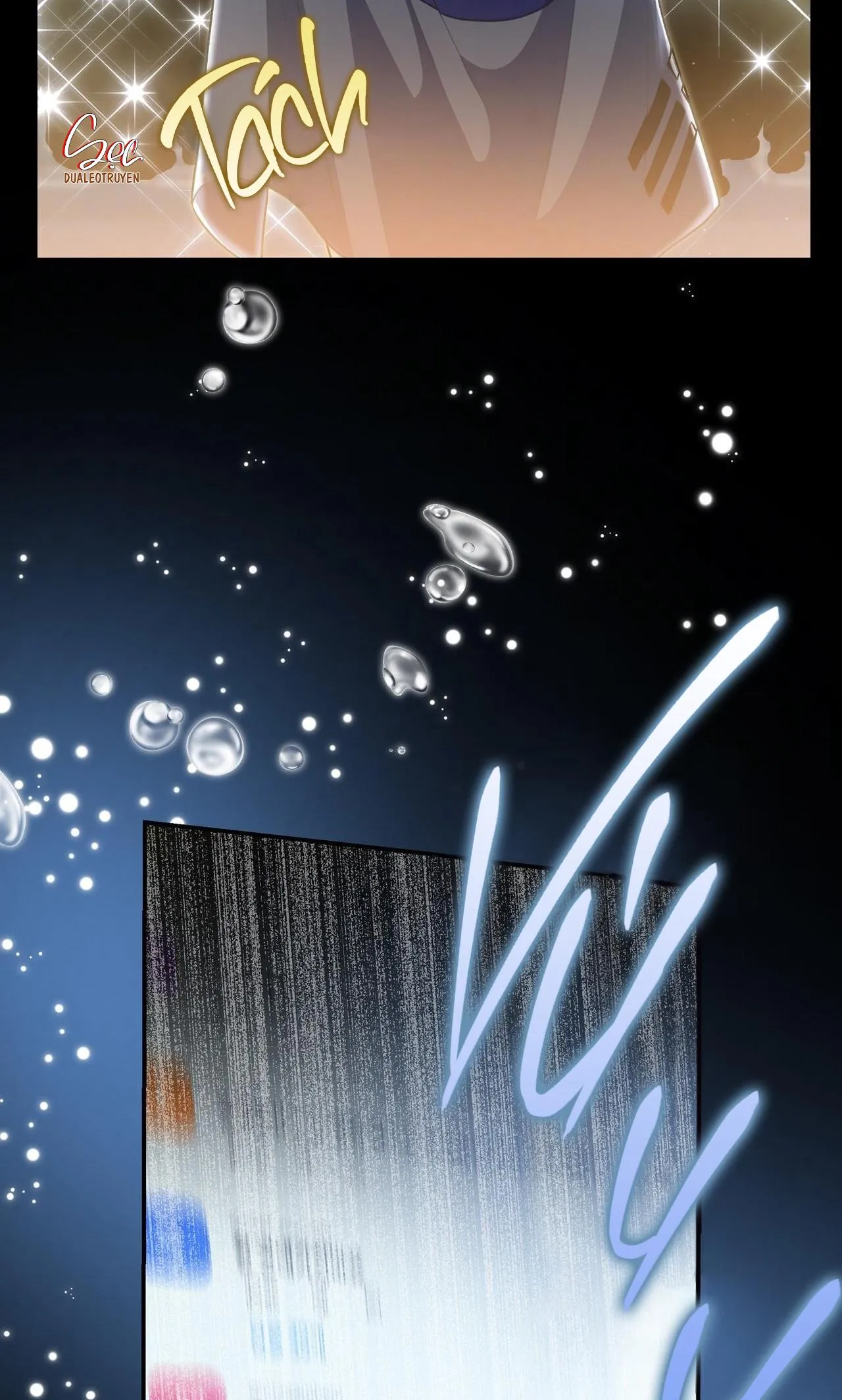 CÁCH TỒN TẠI NHƯ MỘT NGƯỜI CHƠI Chapter 36 Trang 30