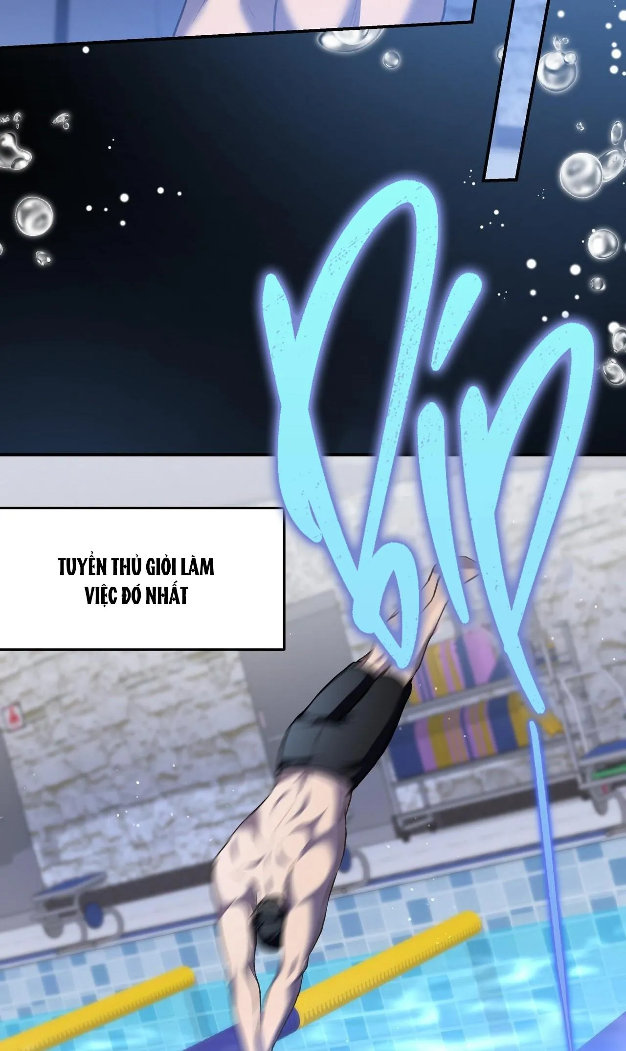 CÁCH TỒN TẠI NHƯ MỘT NGƯỜI CHƠI Chapter 36 Trang 39