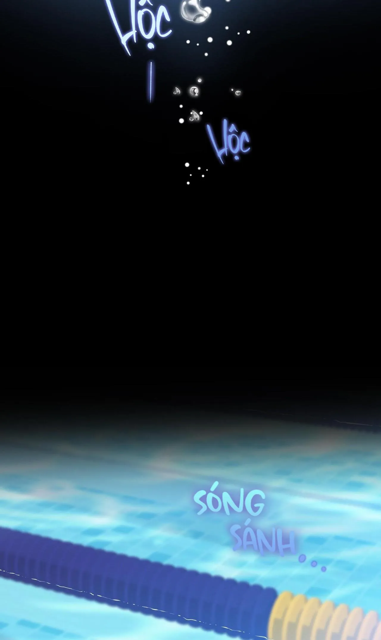 CÁCH TỒN TẠI NHƯ MỘT NGƯỜI CHƠI Chapter 36 Trang 41