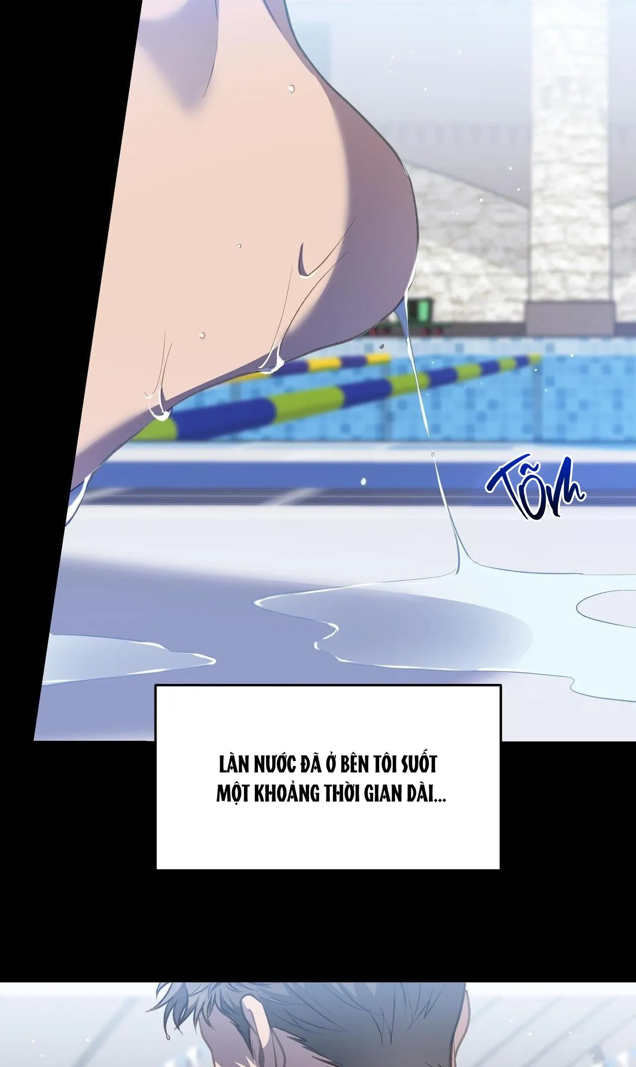 CÁCH TỒN TẠI NHƯ MỘT NGƯỜI CHƠI Chapter 36 Trang 45