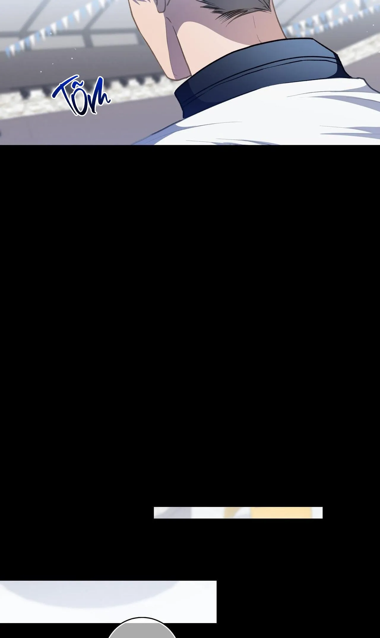 CÁCH TỒN TẠI NHƯ MỘT NGƯỜI CHƠI Chapter 36 Trang 46