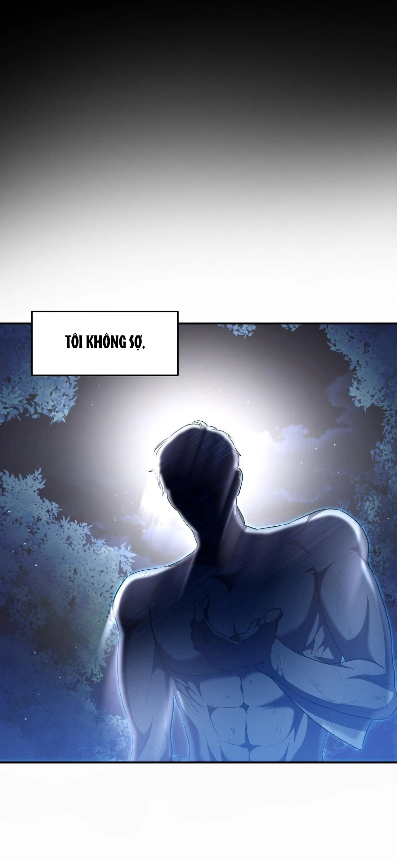 CÁCH TỒN TẠI NHƯ MỘT NGƯỜI CHƠI Chapter 36 Trang 57