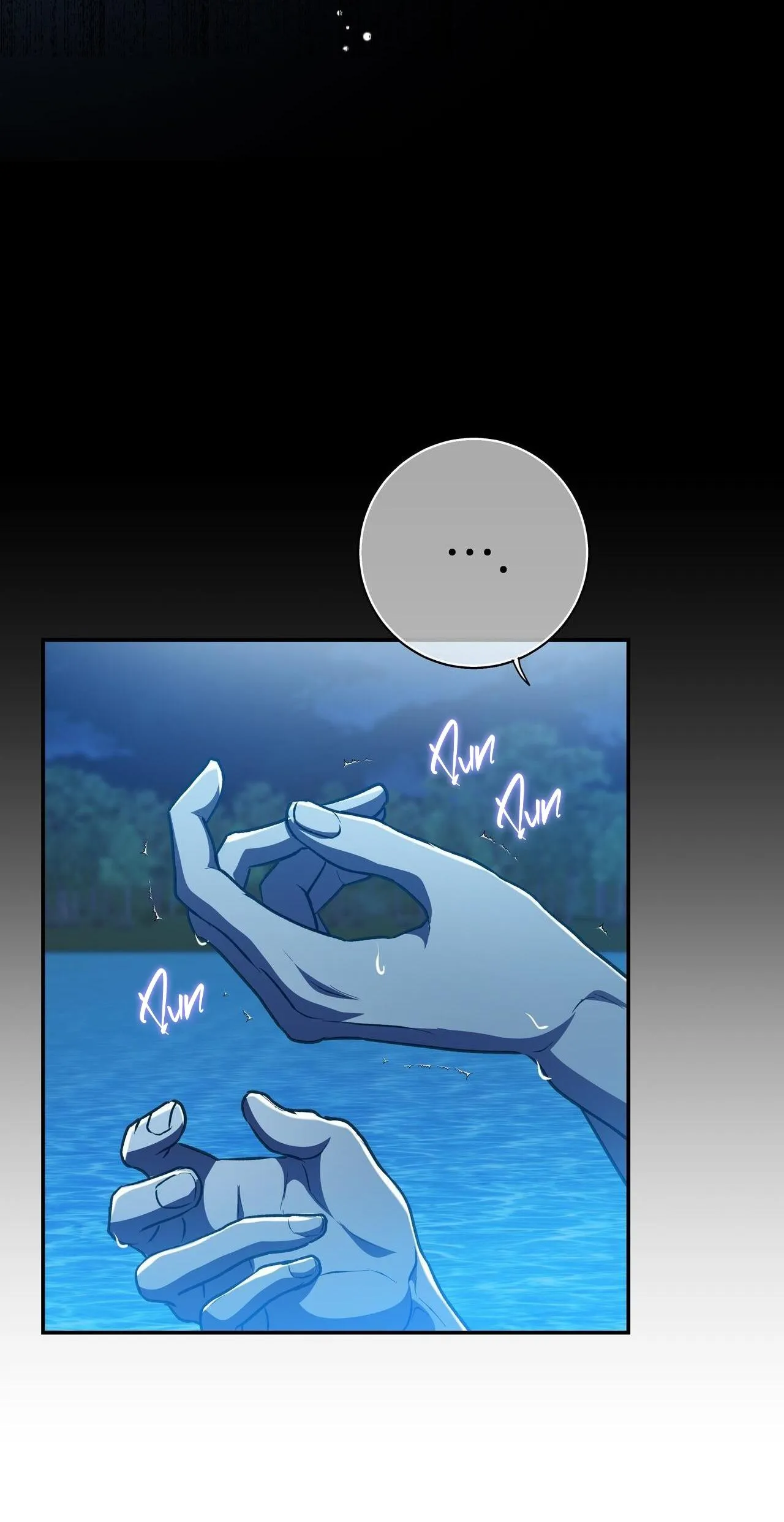 CÁCH TỒN TẠI NHƯ MỘT NGƯỜI CHƠI Chapter 36 Trang 63