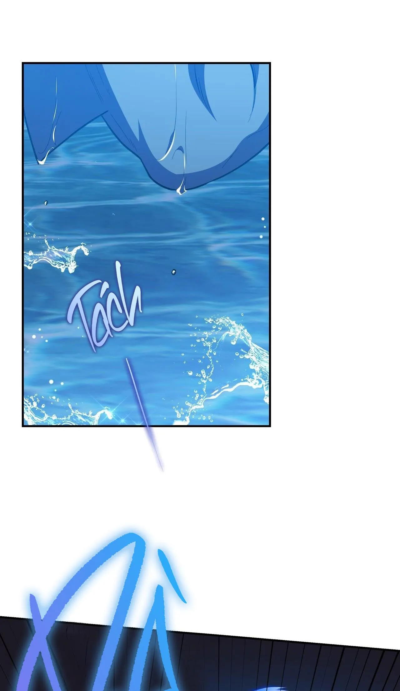 CÁCH TỒN TẠI NHƯ MỘT NGƯỜI CHƠI Chapter 37 Trang 4