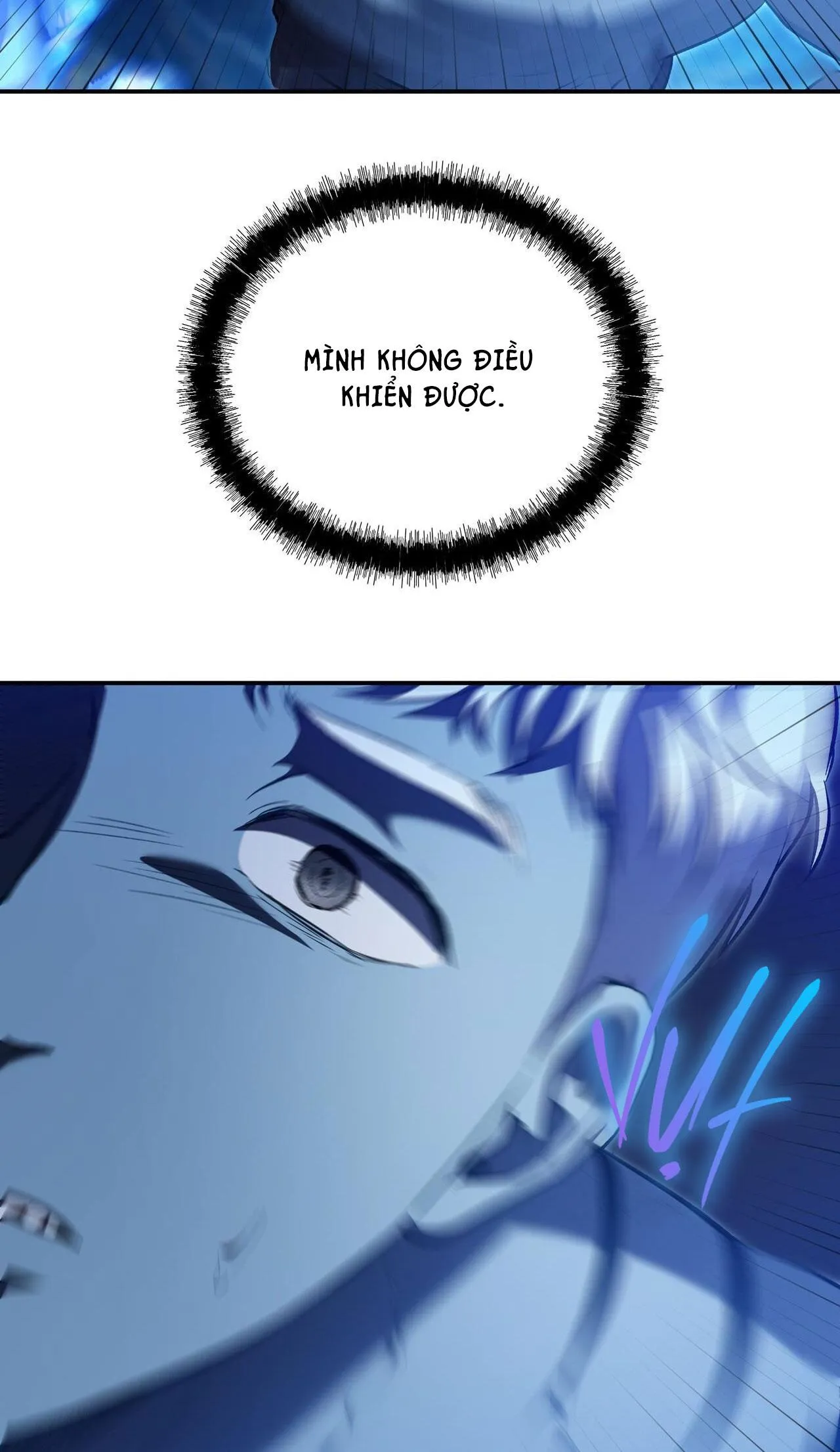 CÁCH TỒN TẠI NHƯ MỘT NGƯỜI CHƠI Chapter 37 Trang 7