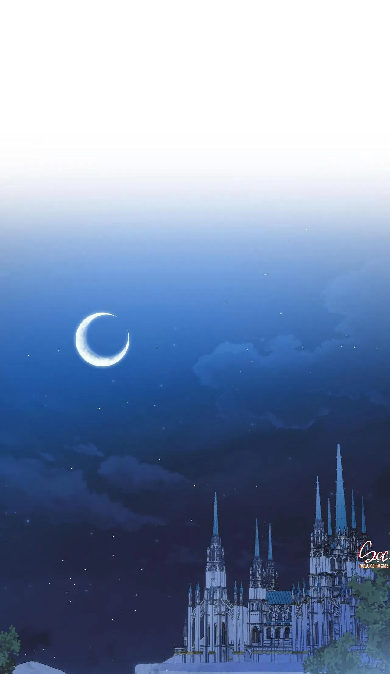 CÁCH TỒN TẠI NHƯ MỘT NGƯỜI CHƠI Chapter 37 Trang 9