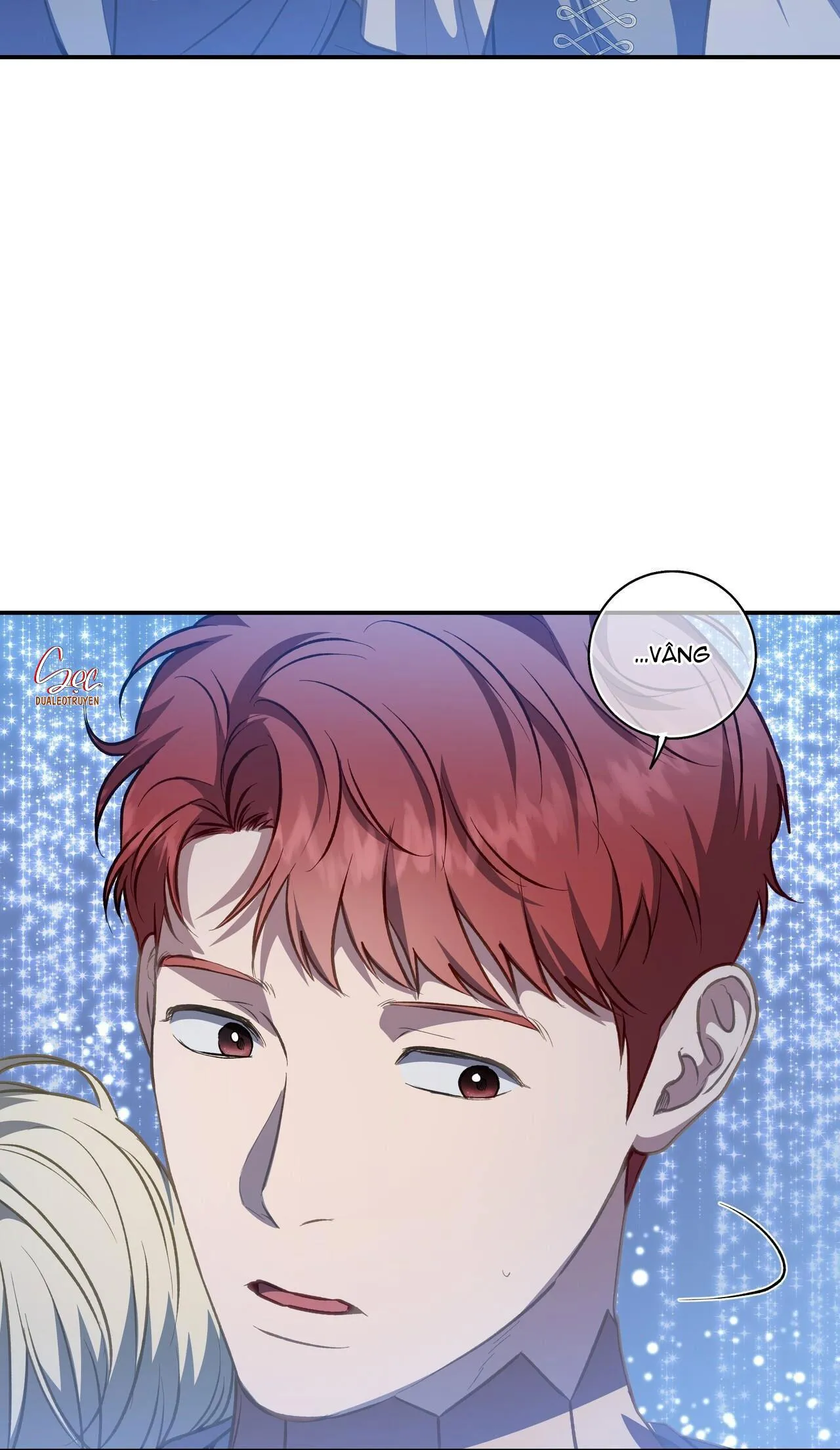 CÁCH TỒN TẠI NHƯ MỘT NGƯỜI CHƠI Chapter 37 Trang 19