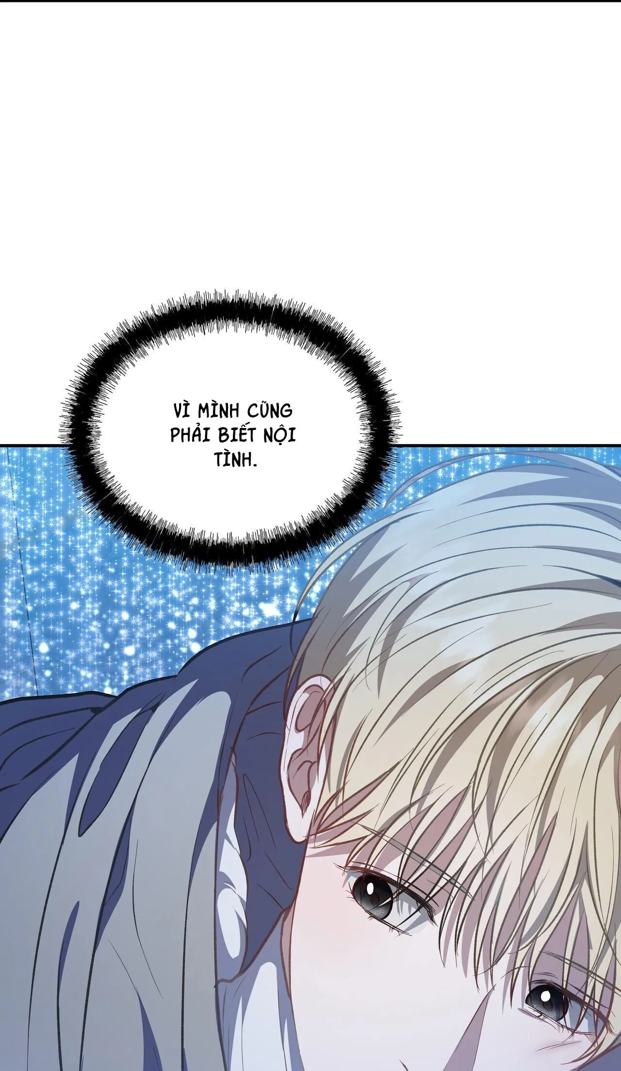 CÁCH TỒN TẠI NHƯ MỘT NGƯỜI CHƠI Chapter 37 Trang 20