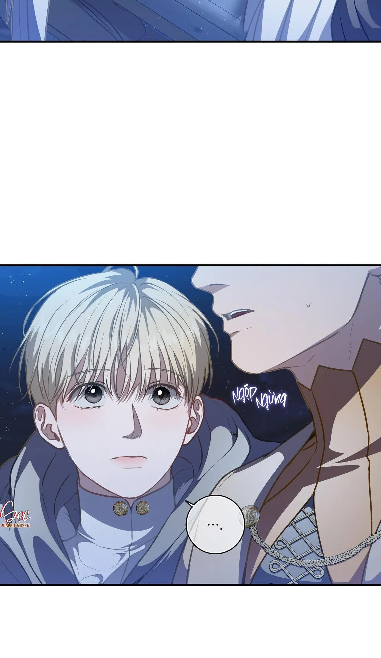 CÁCH TỒN TẠI NHƯ MỘT NGƯỜI CHƠI Chapter 37 Trang 25