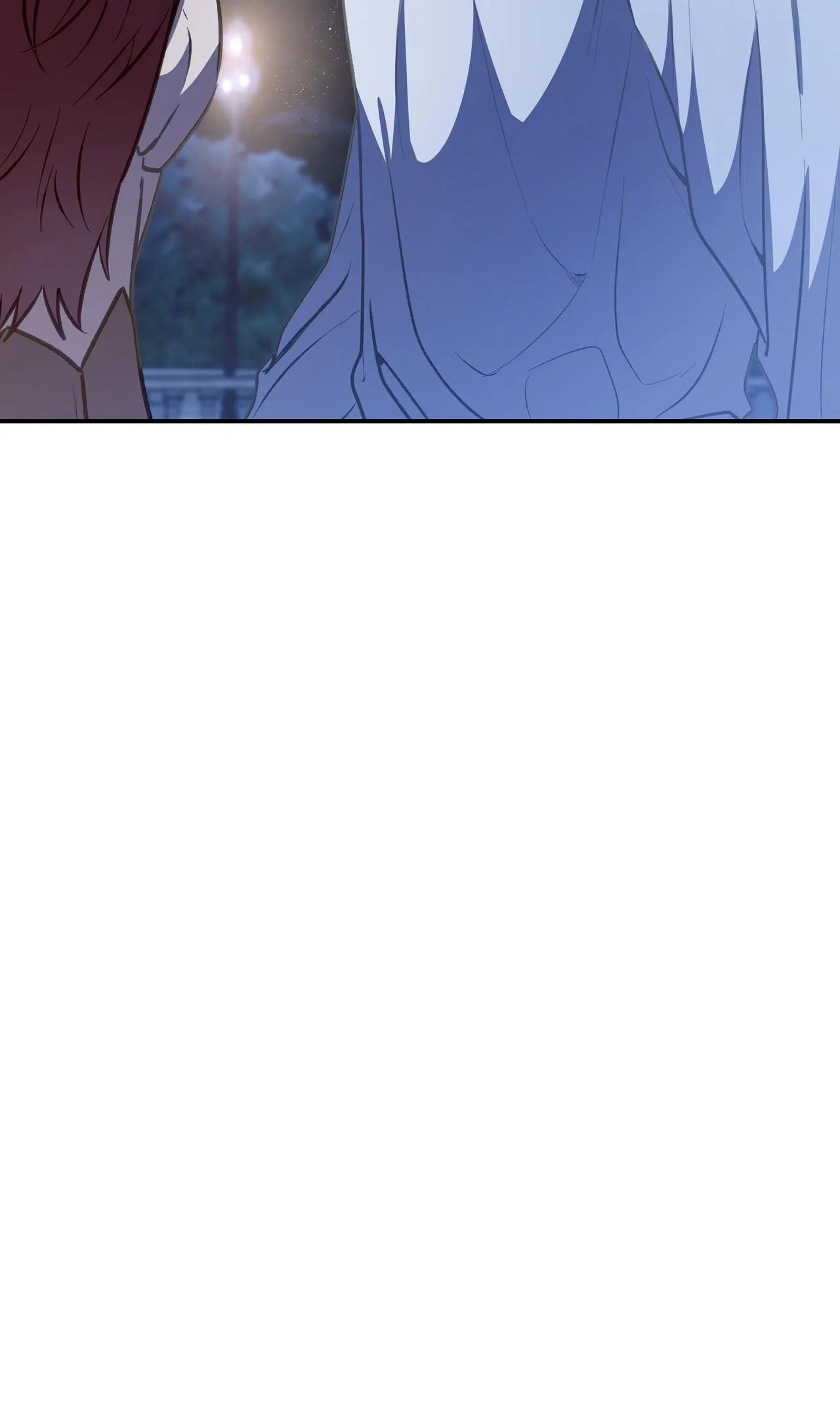 CÁCH TỒN TẠI NHƯ MỘT NGƯỜI CHƠI Chapter 37 Trang 37