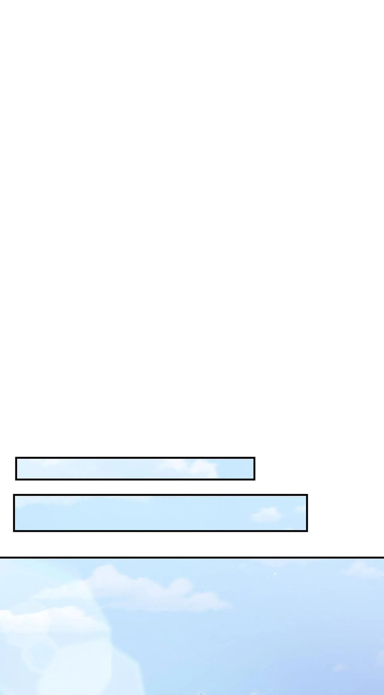 CÁCH TỒN TẠI NHƯ MỘT NGƯỜI CHƠI Chapter 37 Trang 38