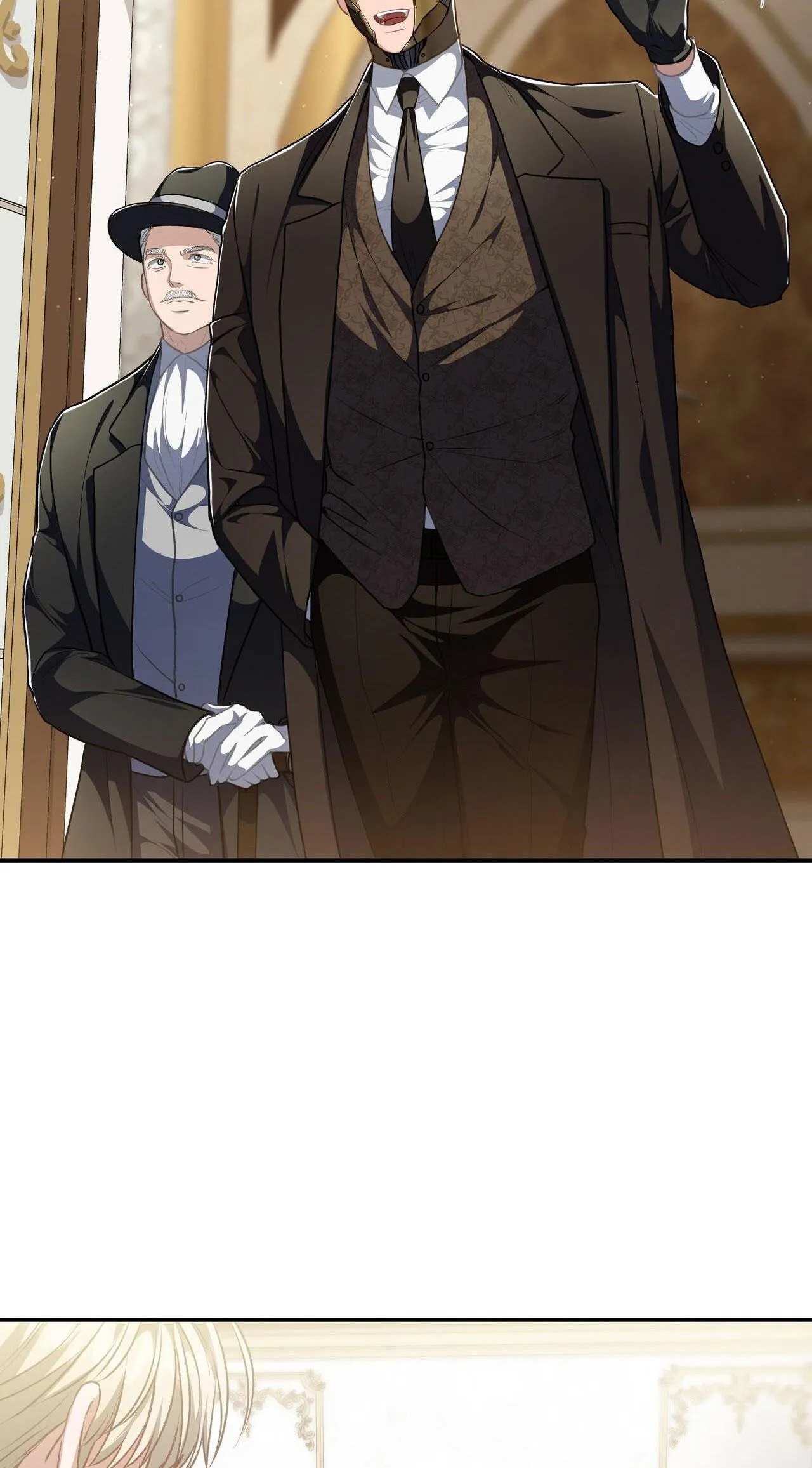 CÁCH TỒN TẠI NHƯ MỘT NGƯỜI CHƠI Chapter 37 Trang 42