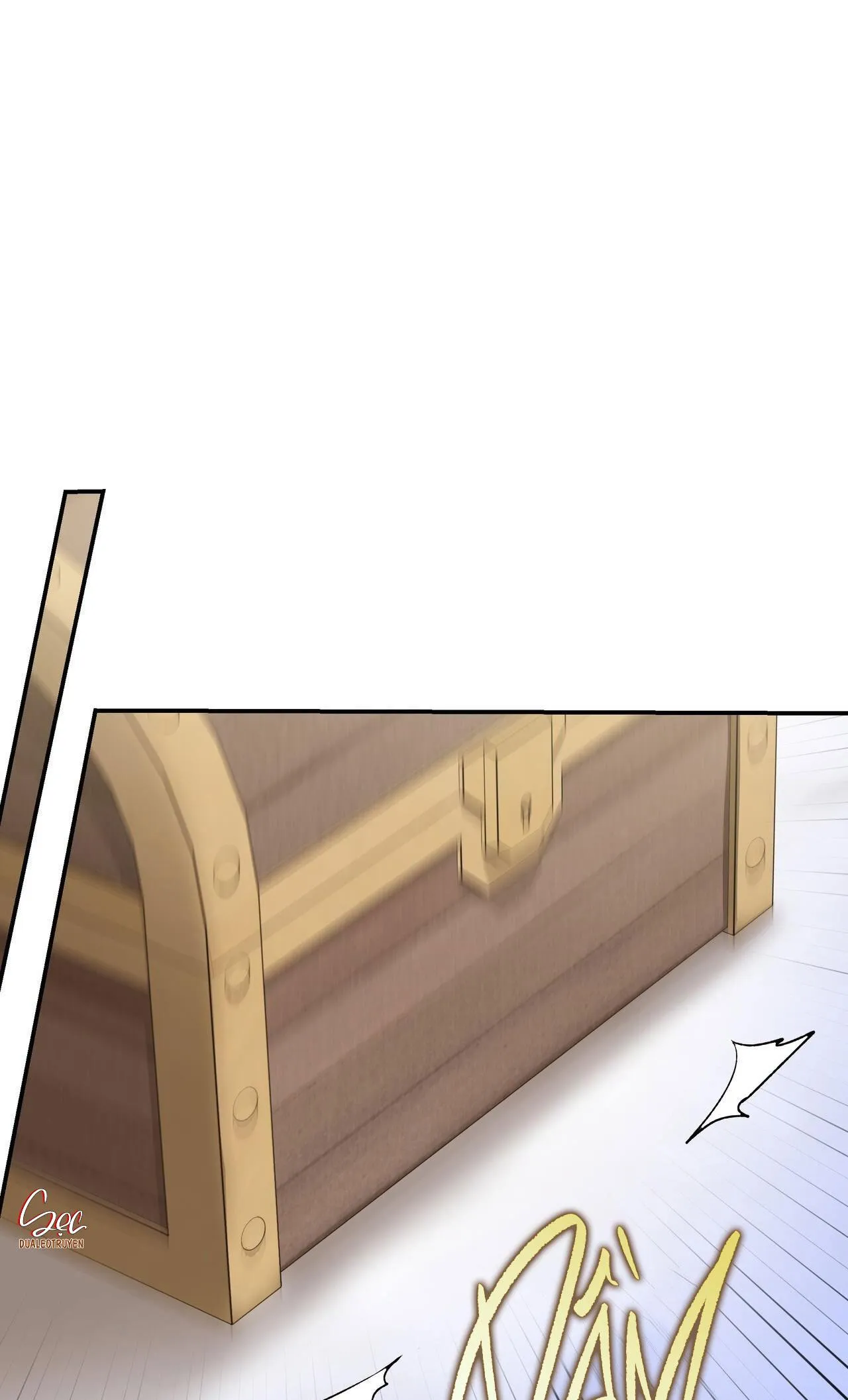 CÁCH TỒN TẠI NHƯ MỘT NGƯỜI CHƠI Chapter 37 Trang 50