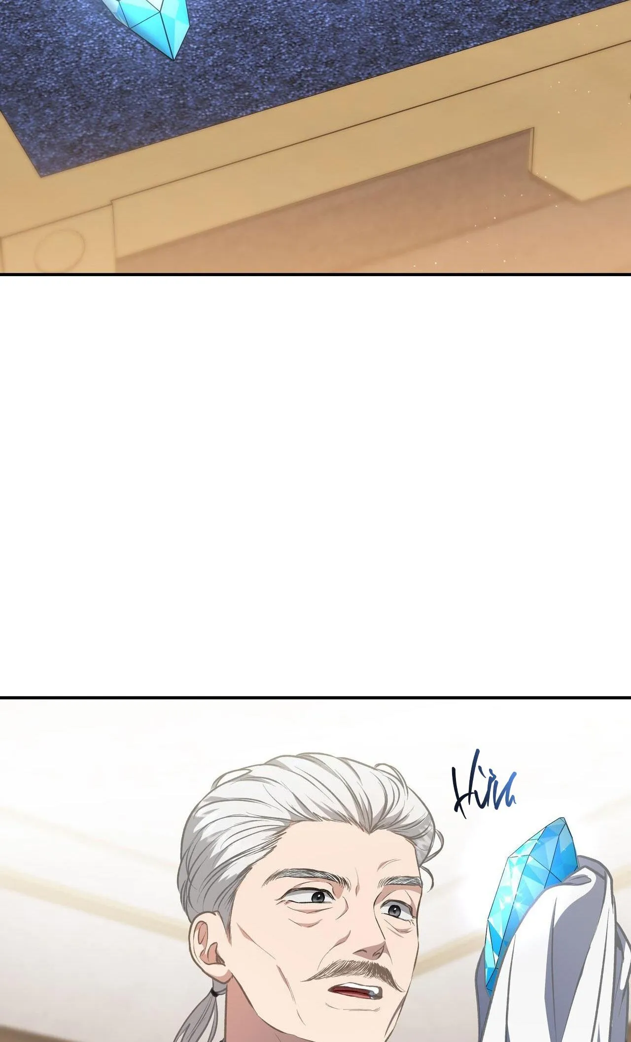 CÁCH TỒN TẠI NHƯ MỘT NGƯỜI CHƠI Chapter 37 Trang 59