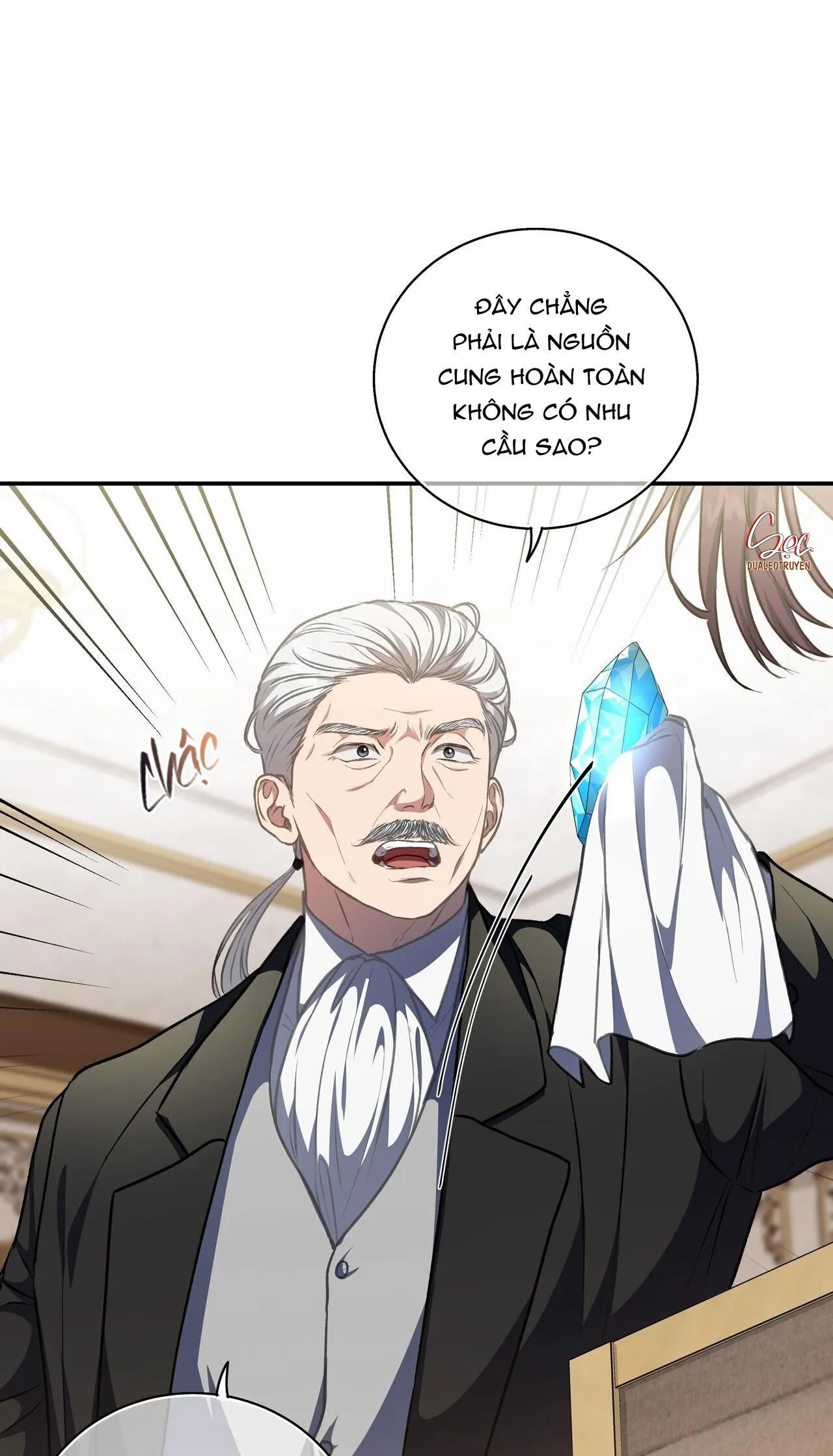 CÁCH TỒN TẠI NHƯ MỘT NGƯỜI CHƠI Chapter 37 Trang 66