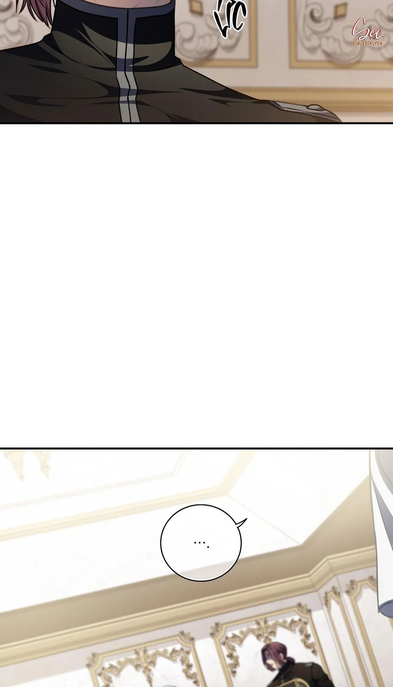 CÁCH TỒN TẠI NHƯ MỘT NGƯỜI CHƠI Chapter 37 Trang 68