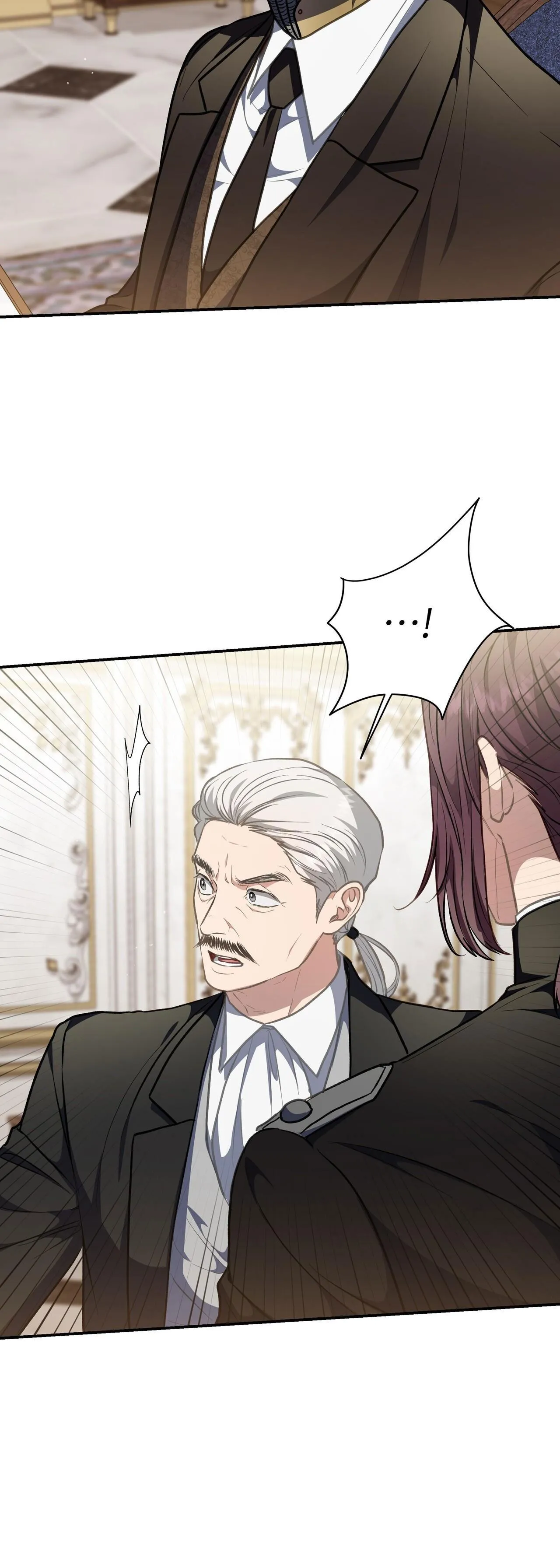 CÁCH TỒN TẠI NHƯ MỘT NGƯỜI CHƠI Chapter 38 Trang 3