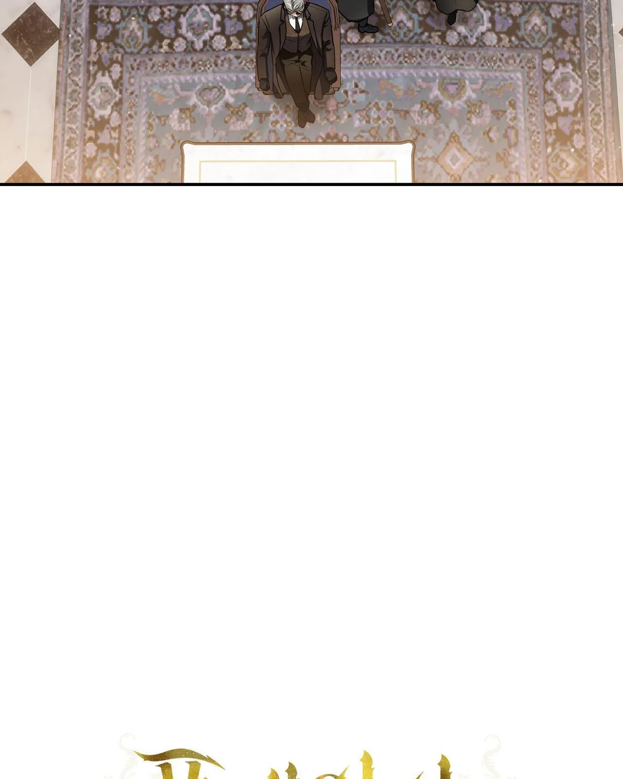 CÁCH TỒN TẠI NHƯ MỘT NGƯỜI CHƠI Chapter 38 Trang 7