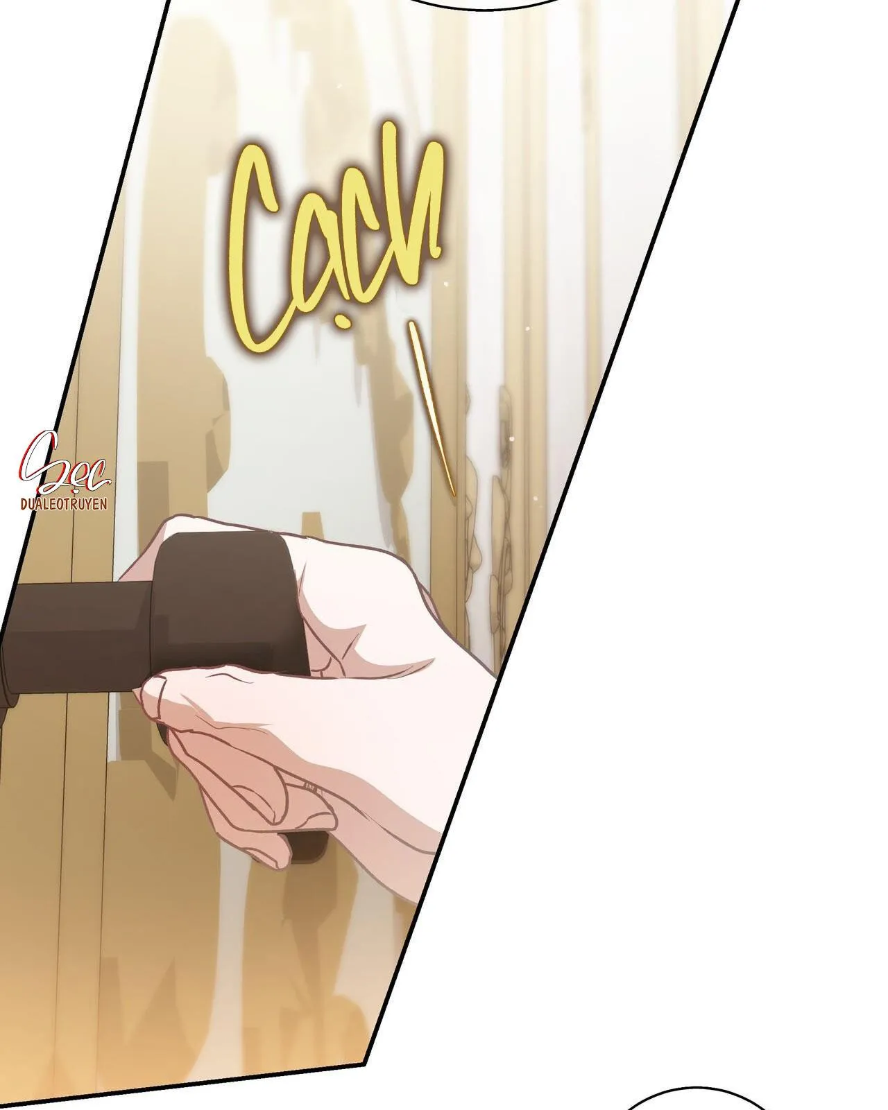 CÁCH TỒN TẠI NHƯ MỘT NGƯỜI CHƠI Chapter 38 Trang 12