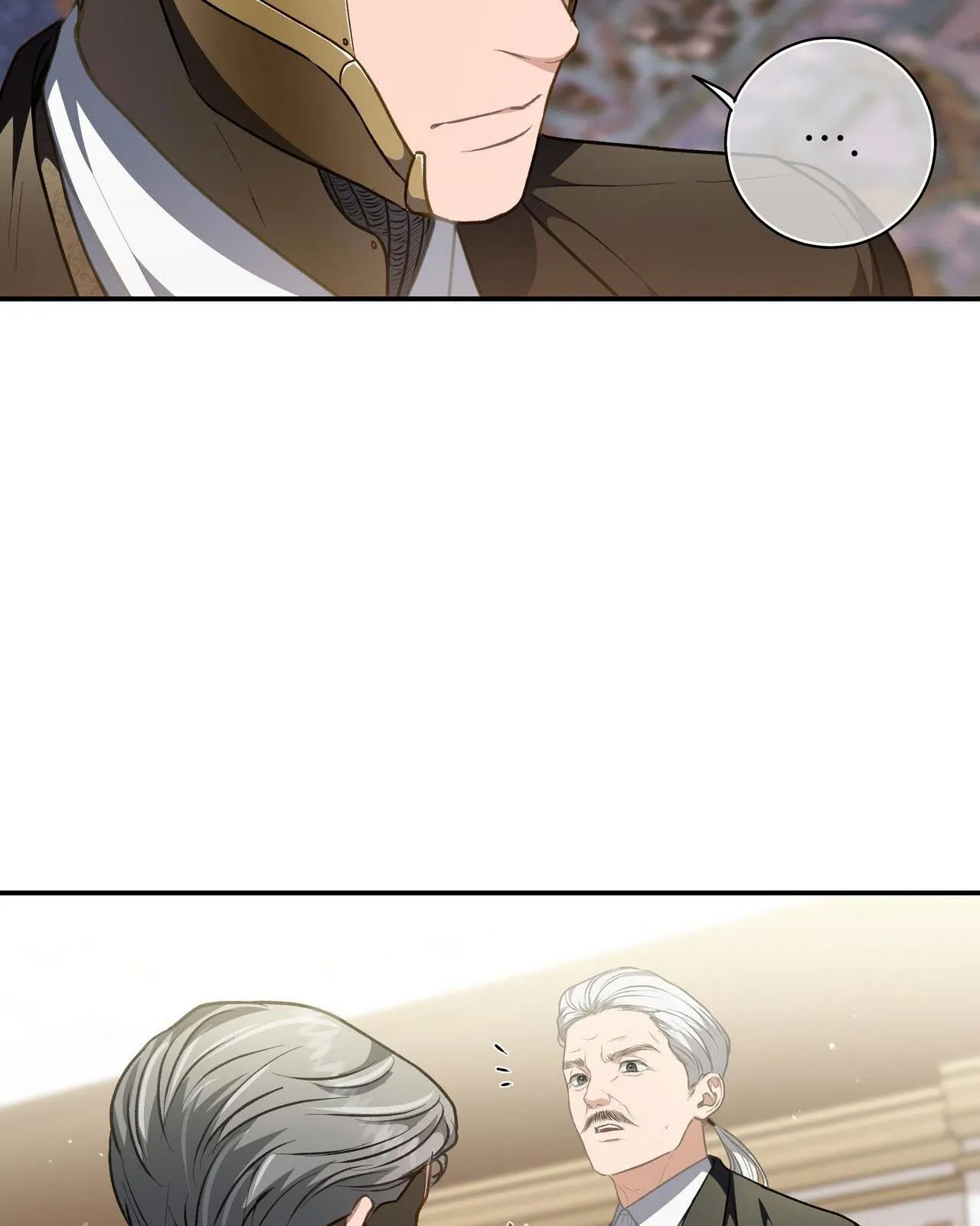 CÁCH TỒN TẠI NHƯ MỘT NGƯỜI CHƠI Chapter 38 Trang 16