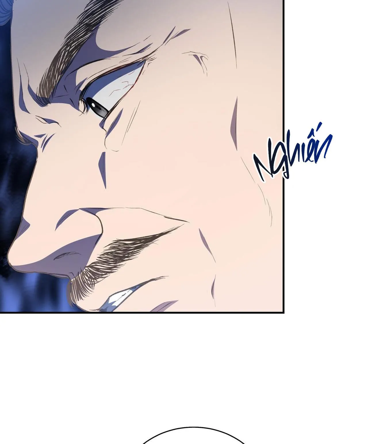 CÁCH TỒN TẠI NHƯ MỘT NGƯỜI CHƠI Chapter 38 Trang 22