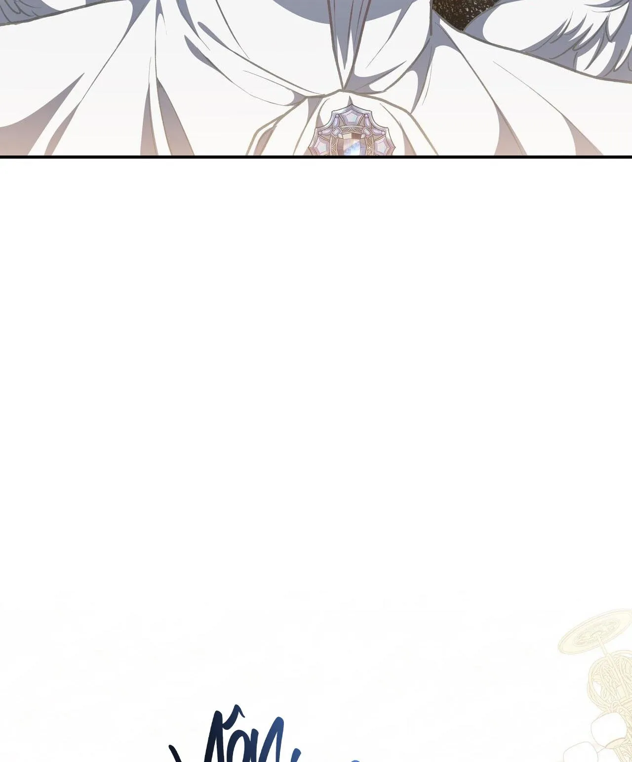 CÁCH TỒN TẠI NHƯ MỘT NGƯỜI CHƠI Chapter 38 Trang 24