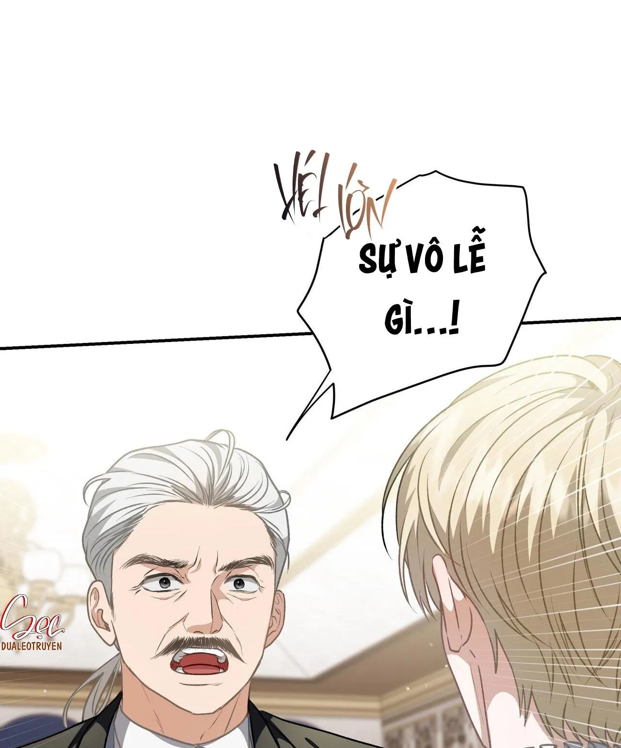 CÁCH TỒN TẠI NHƯ MỘT NGƯỜI CHƠI Chapter 38 Trang 26