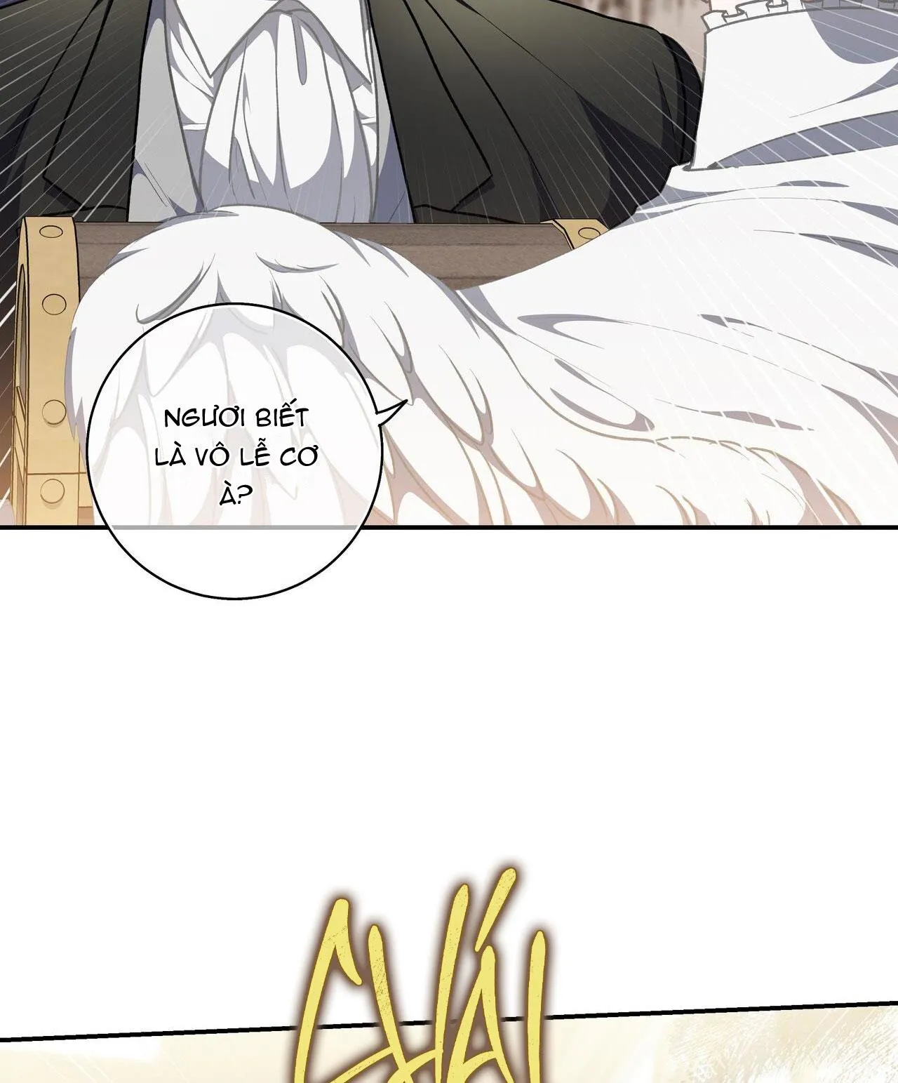 CÁCH TỒN TẠI NHƯ MỘT NGƯỜI CHƠI Chapter 38 Trang 27