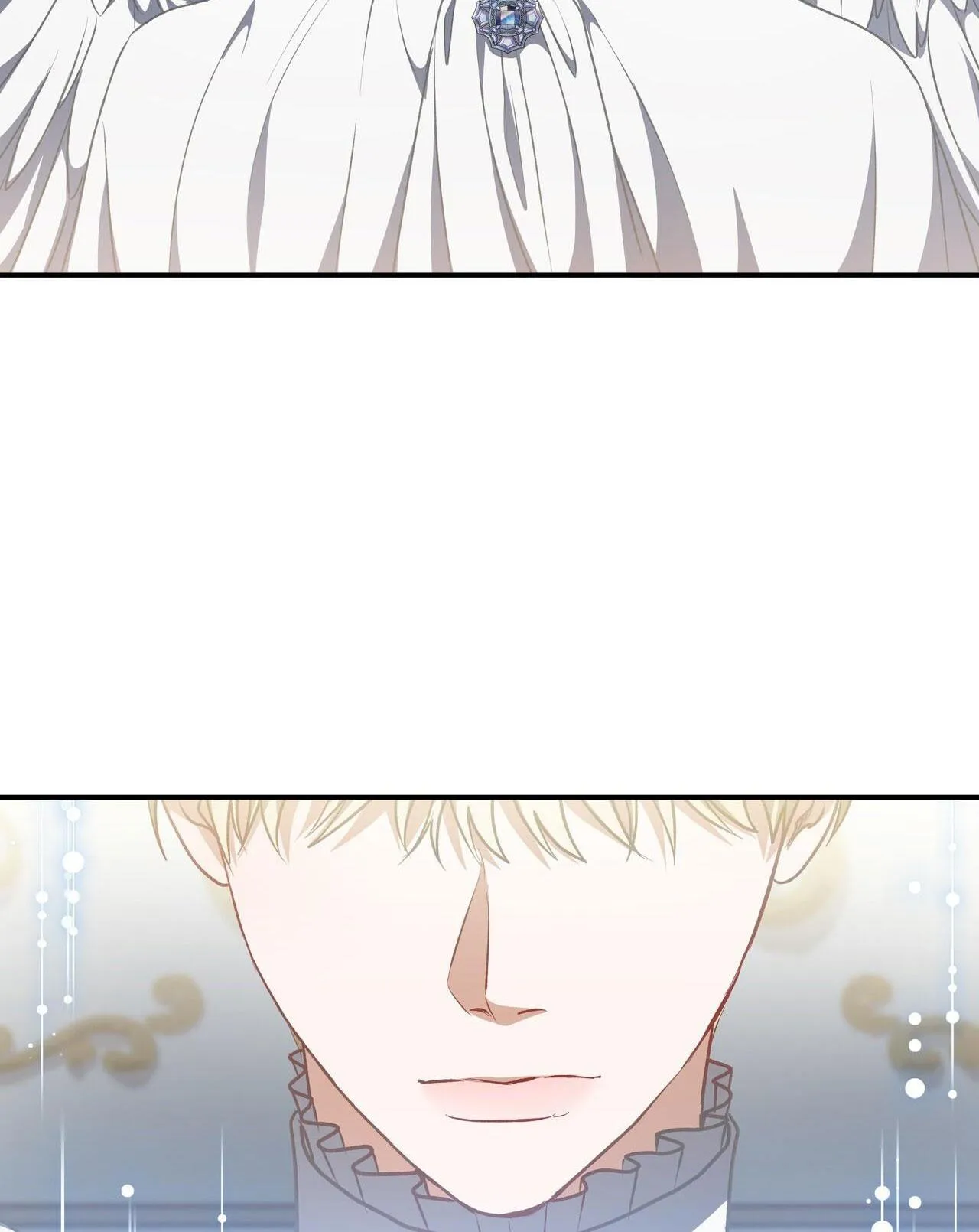 CÁCH TỒN TẠI NHƯ MỘT NGƯỜI CHƠI Chapter 38 Trang 31