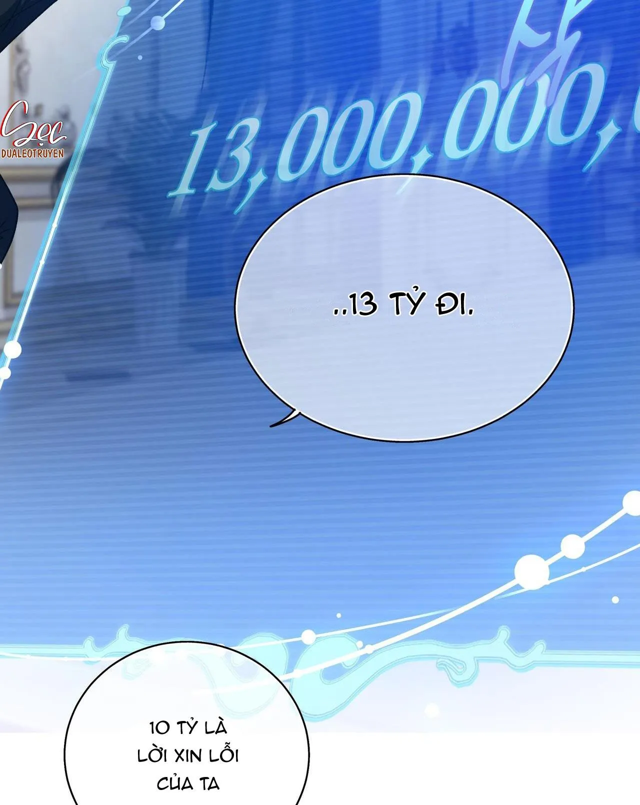 CÁCH TỒN TẠI NHƯ MỘT NGƯỜI CHƠI Chapter 38 Trang 36