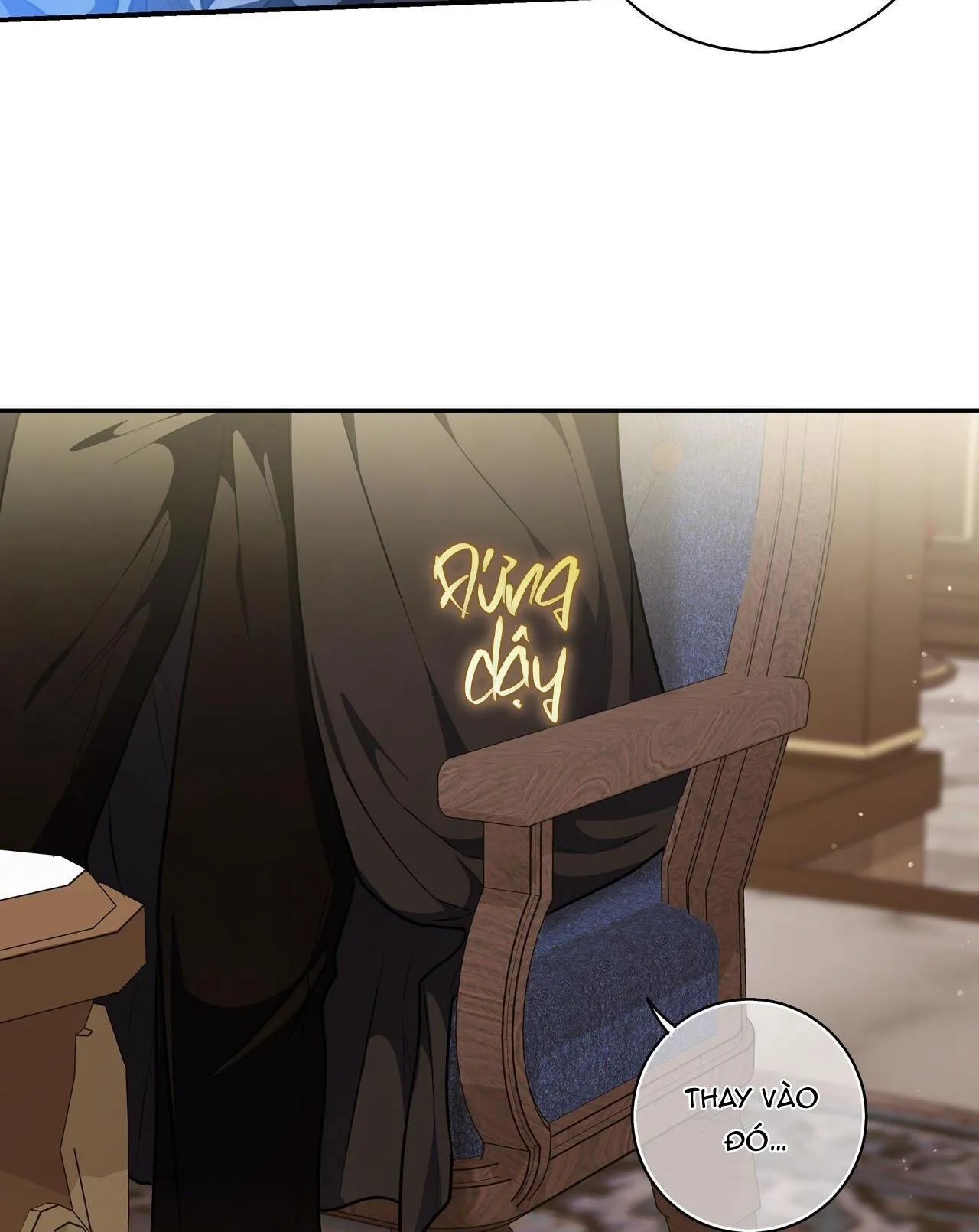 CÁCH TỒN TẠI NHƯ MỘT NGƯỜI CHƠI Chapter 38 Trang 39