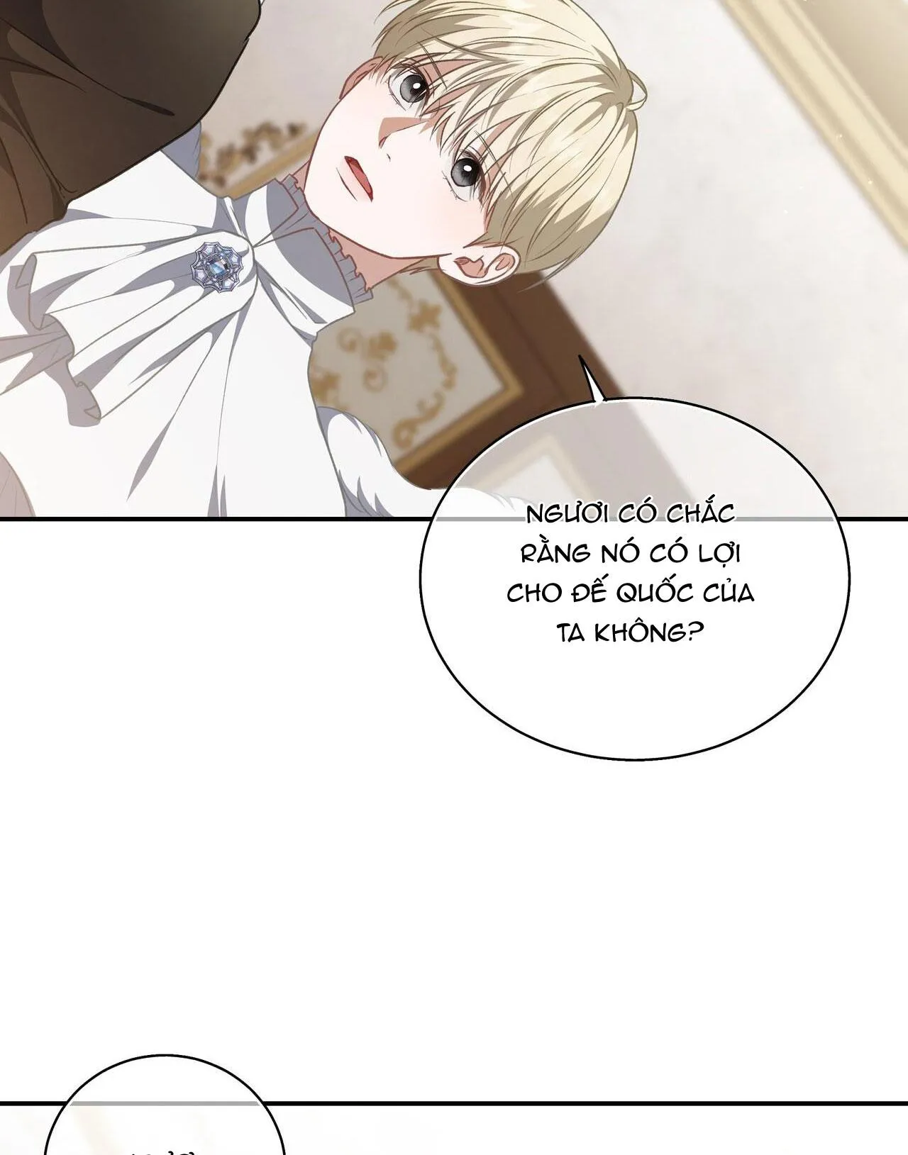 CÁCH TỒN TẠI NHƯ MỘT NGƯỜI CHƠI Chapter 38 Trang 66