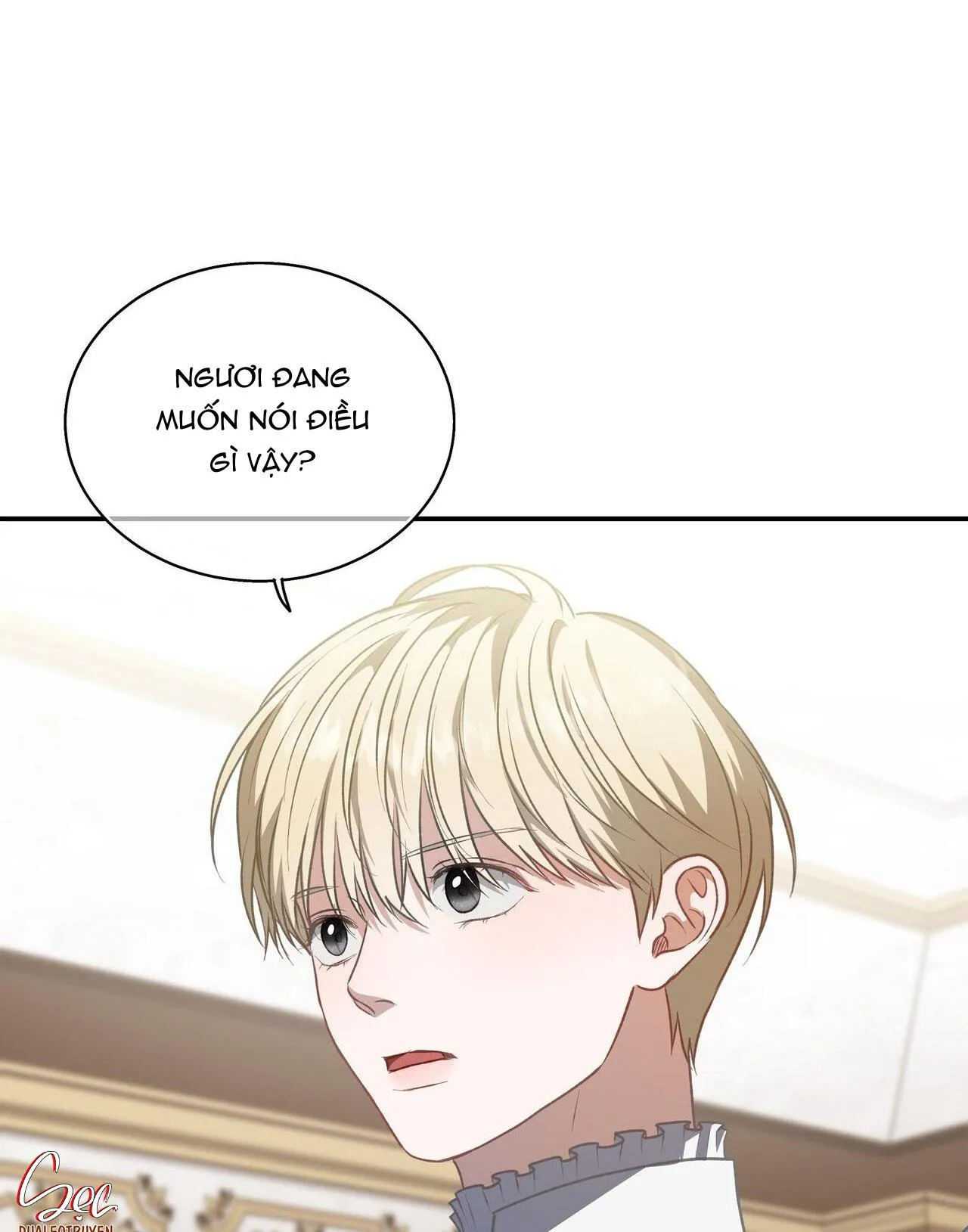 CÁCH TỒN TẠI NHƯ MỘT NGƯỜI CHƠI Chapter 38 Trang 69