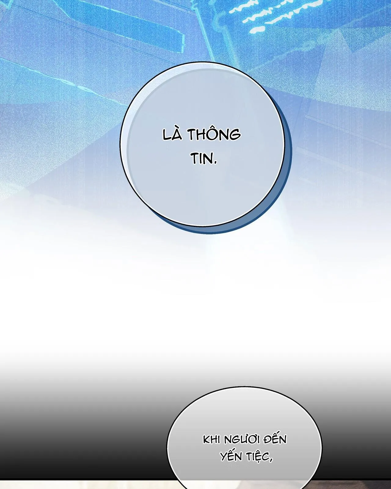 CÁCH TỒN TẠI NHƯ MỘT NGƯỜI CHƠI Chapter 38 Trang 73