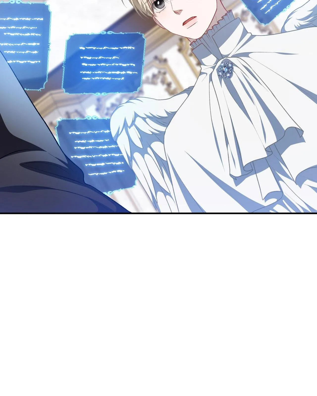 CÁCH TỒN TẠI NHƯ MỘT NGƯỜI CHƠI Chapter 38 Trang 78