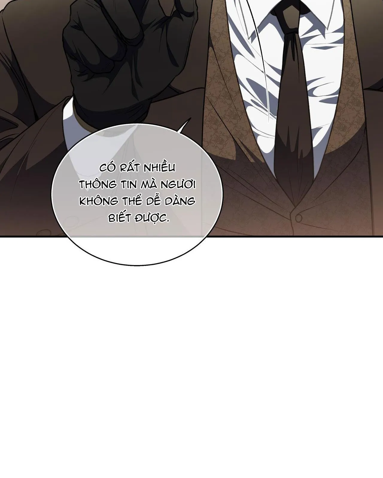 CÁCH TỒN TẠI NHƯ MỘT NGƯỜI CHƠI Chapter 38 Trang 81