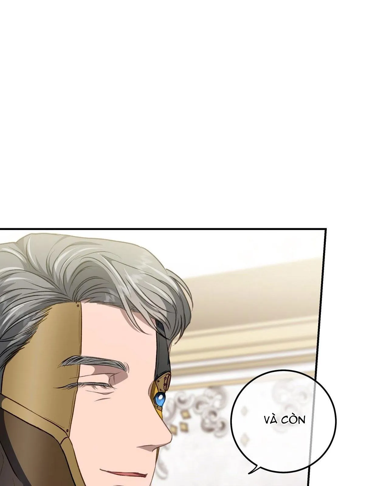 CÁCH TỒN TẠI NHƯ MỘT NGƯỜI CHƠI Chapter 38 Trang 83