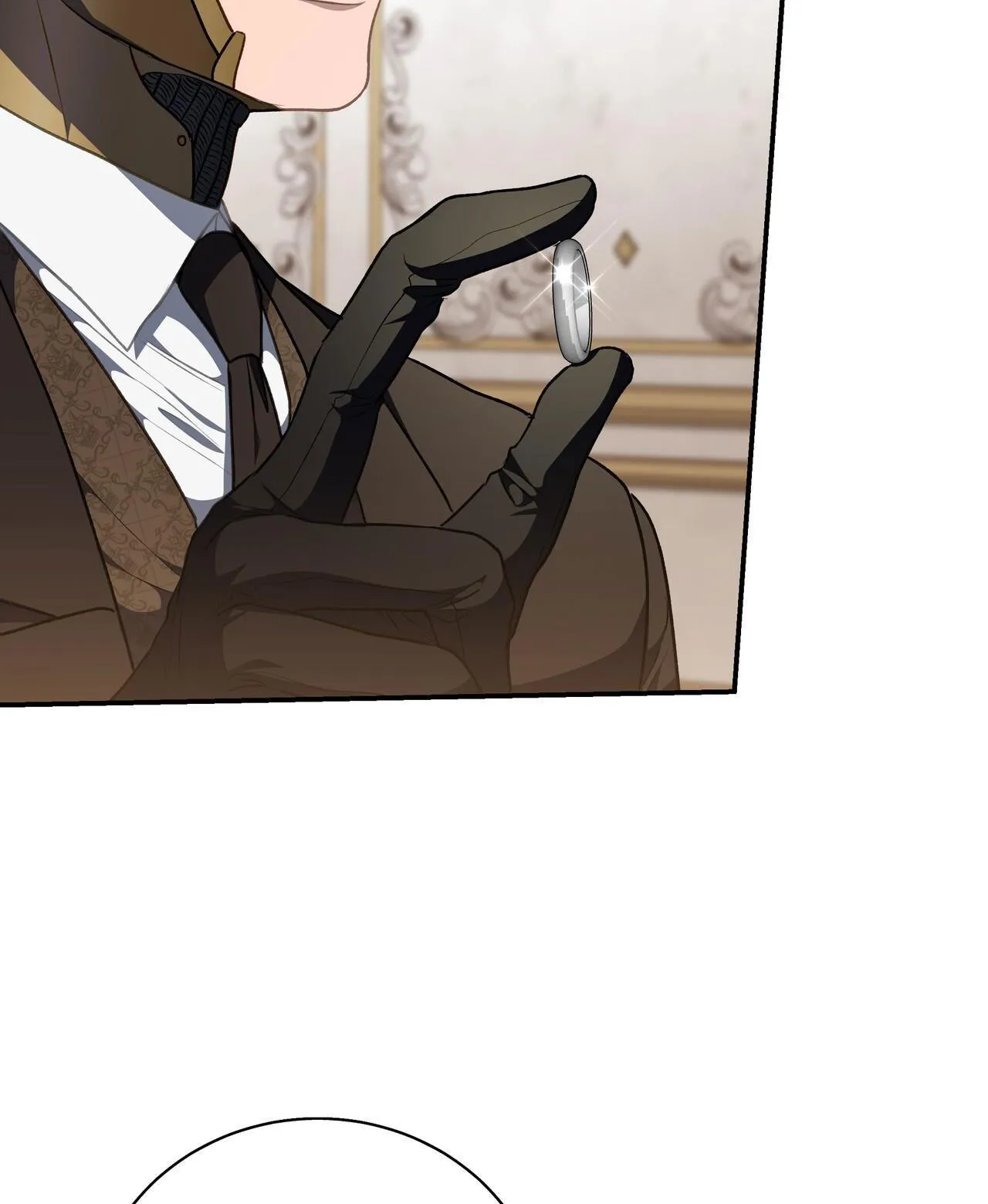 CÁCH TỒN TẠI NHƯ MỘT NGƯỜI CHƠI Chapter 38 Trang 84