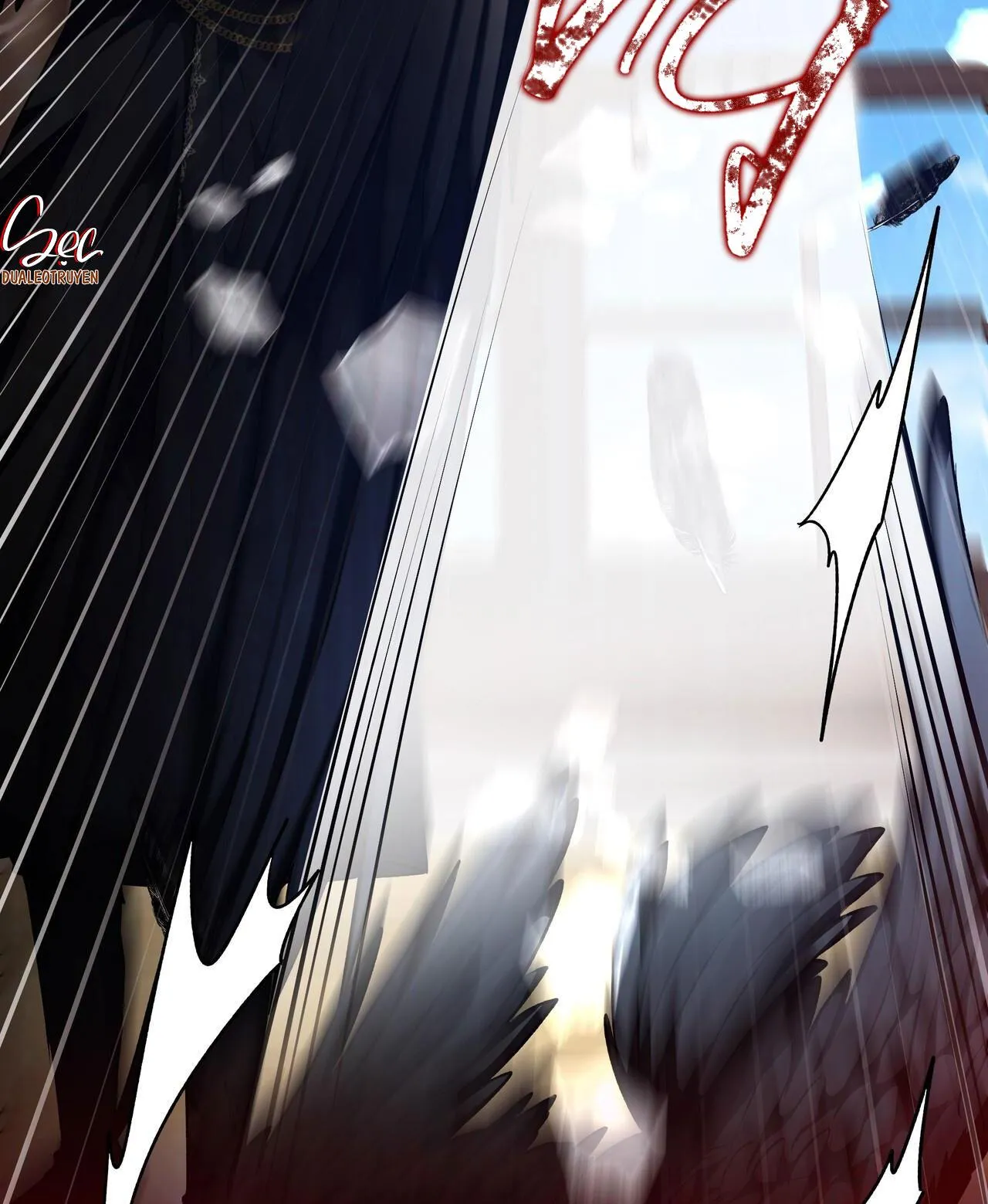 CÁCH TỒN TẠI NHƯ MỘT NGƯỜI CHƠI Chapter 38 Trang 89