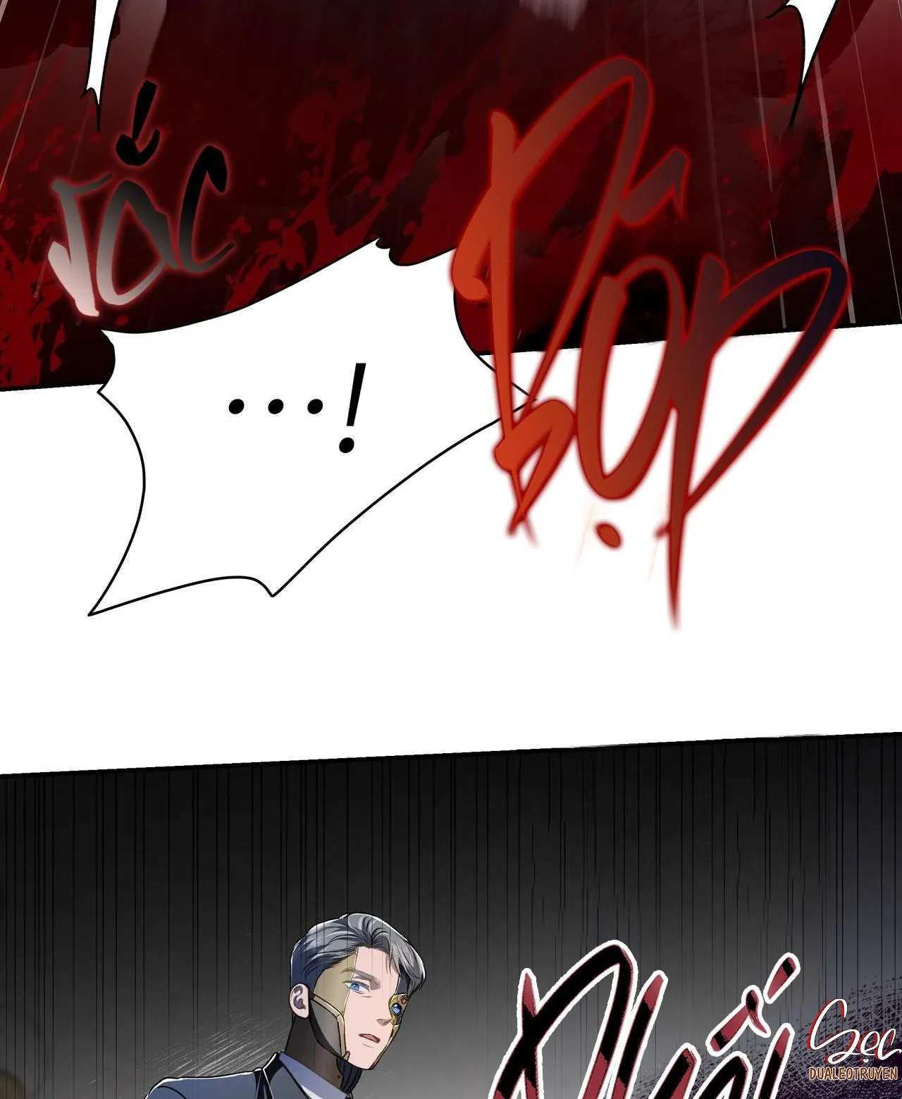 CÁCH TỒN TẠI NHƯ MỘT NGƯỜI CHƠI Chapter 38 Trang 90