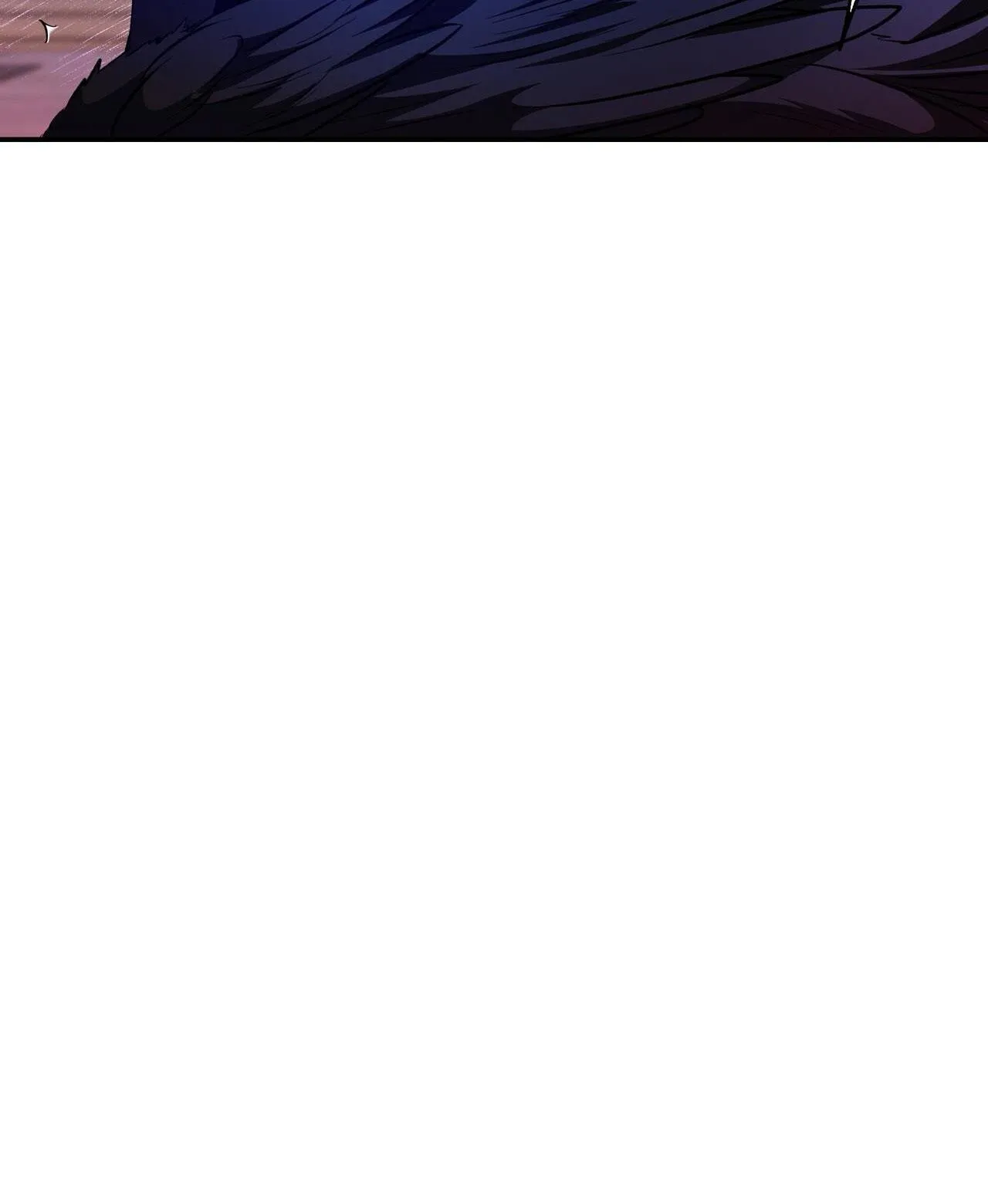 CÁCH TỒN TẠI NHƯ MỘT NGƯỜI CHƠI Chapter 38 Trang 92