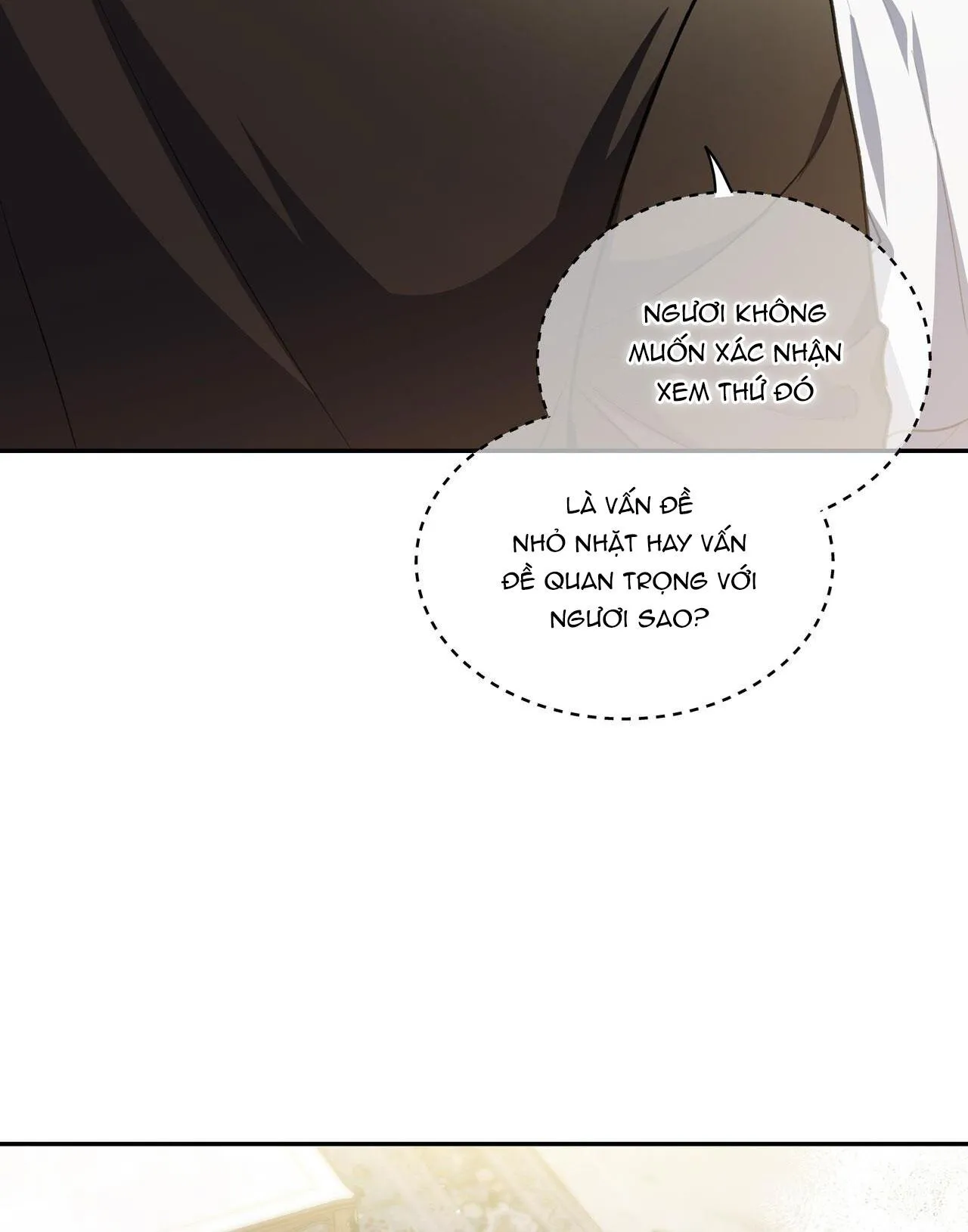 CÁCH TỒN TẠI NHƯ MỘT NGƯỜI CHƠI Chapter 39 Trang 10